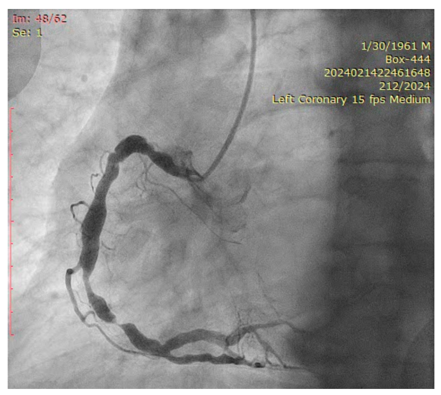 Jcm 14 00328 g001 Jcm 14 00328 g001