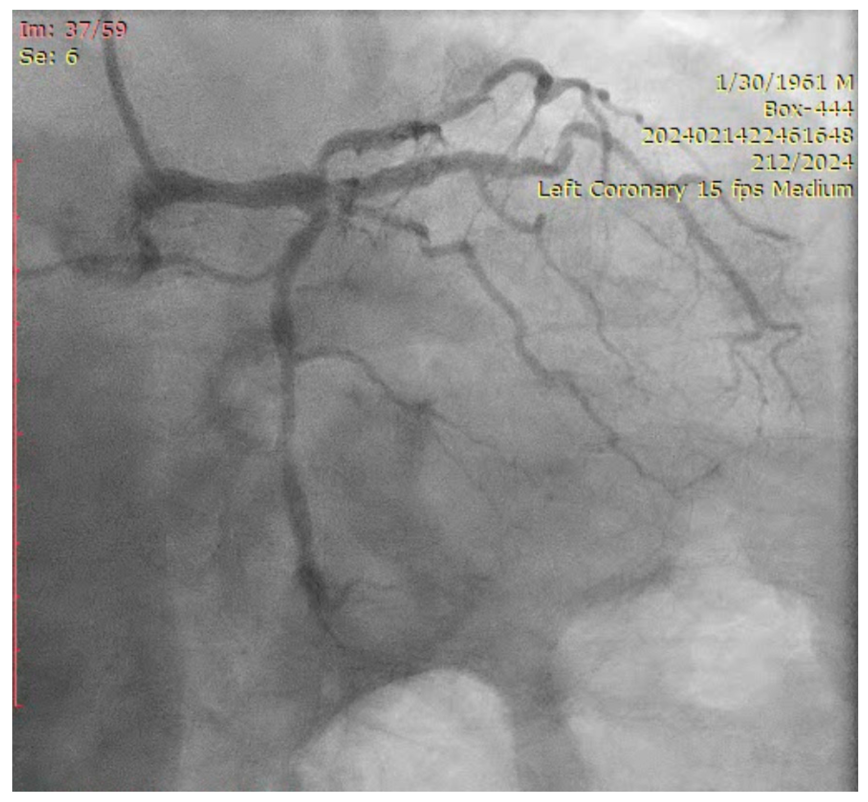 Jcm 14 00328 g003 Jcm 14 00328 g003
