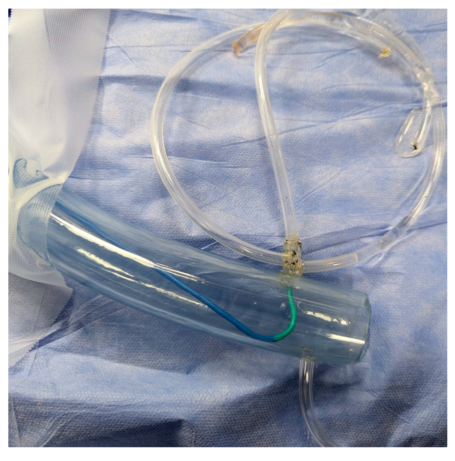 Jcm 14 00328 g011 Jcm 14 00328 g011