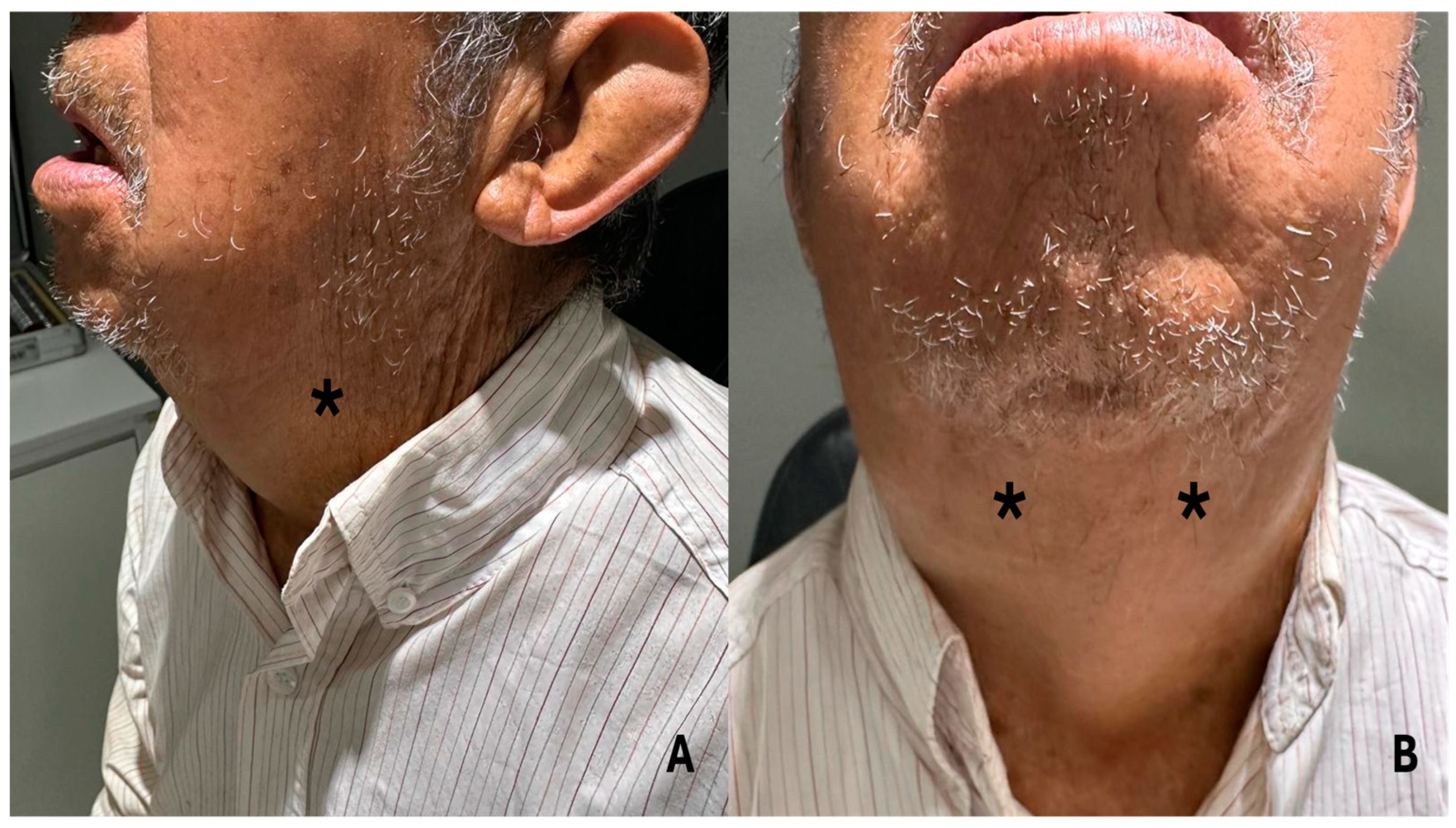 Jcm 14 00958 g002 Jcm 14 00958 g002