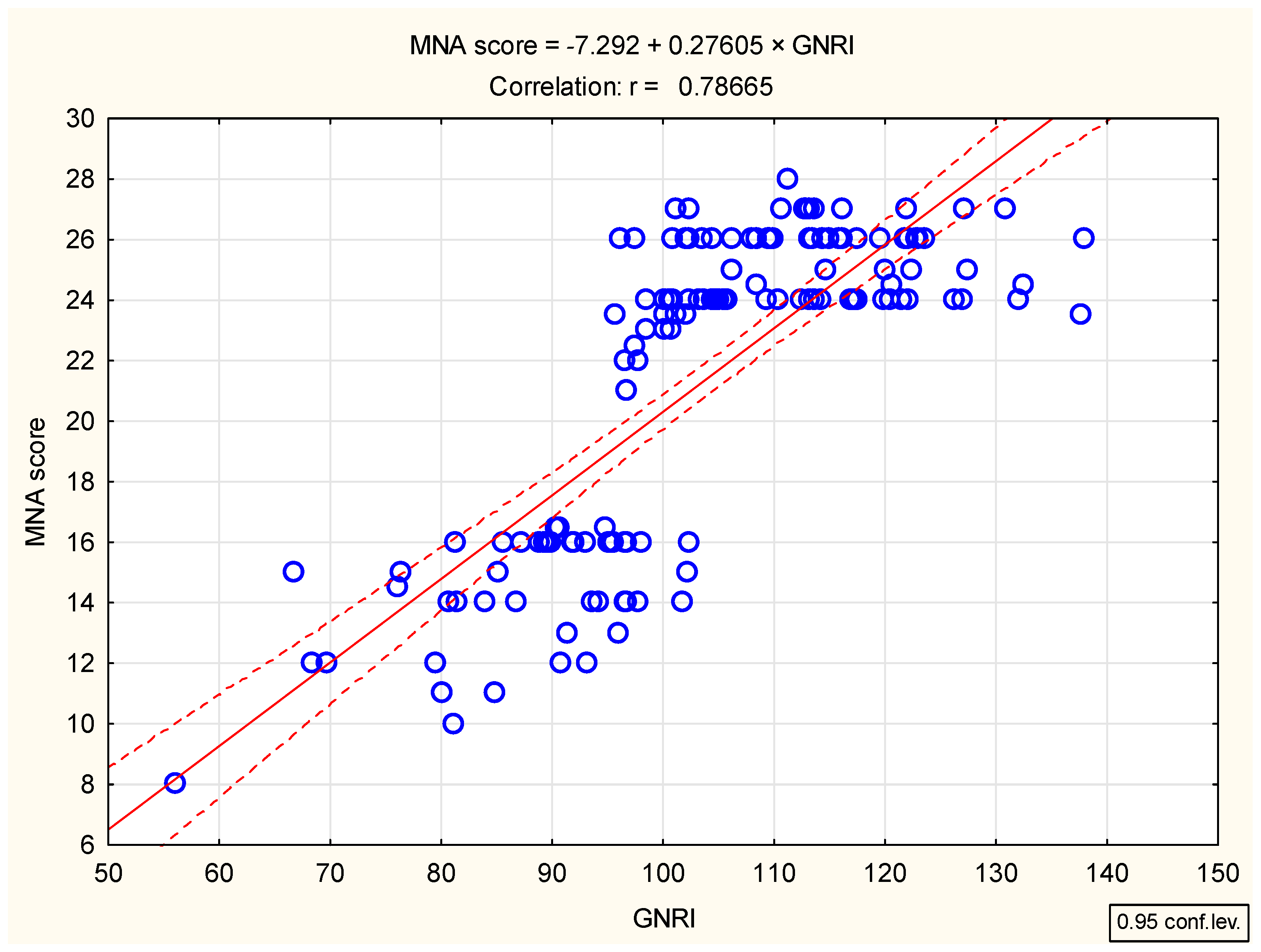 Jcm 14 01494 g001 Jcm 14 01494 g001