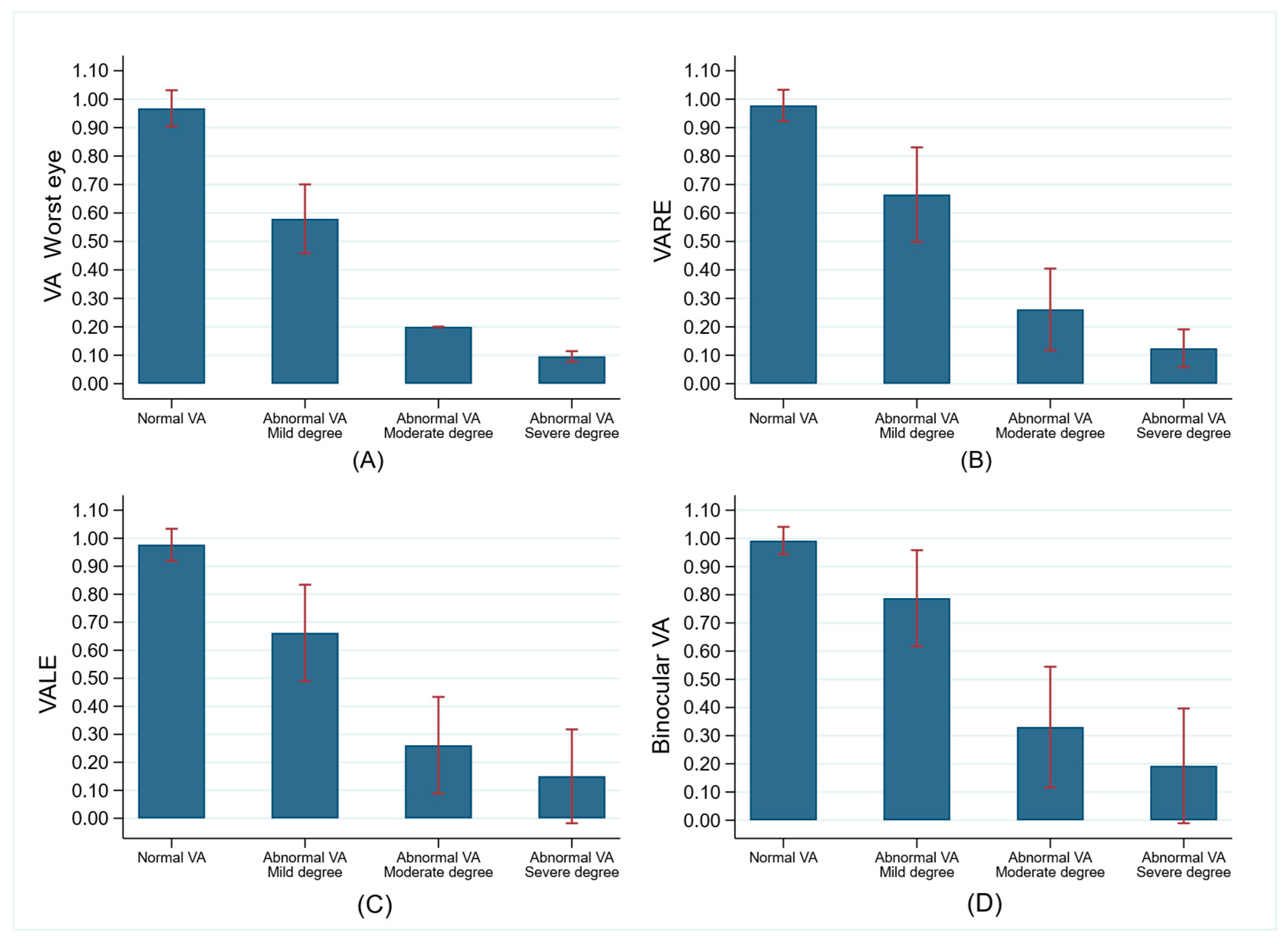 Jcm 14 02824 g001 Jcm 14 02824 g001
