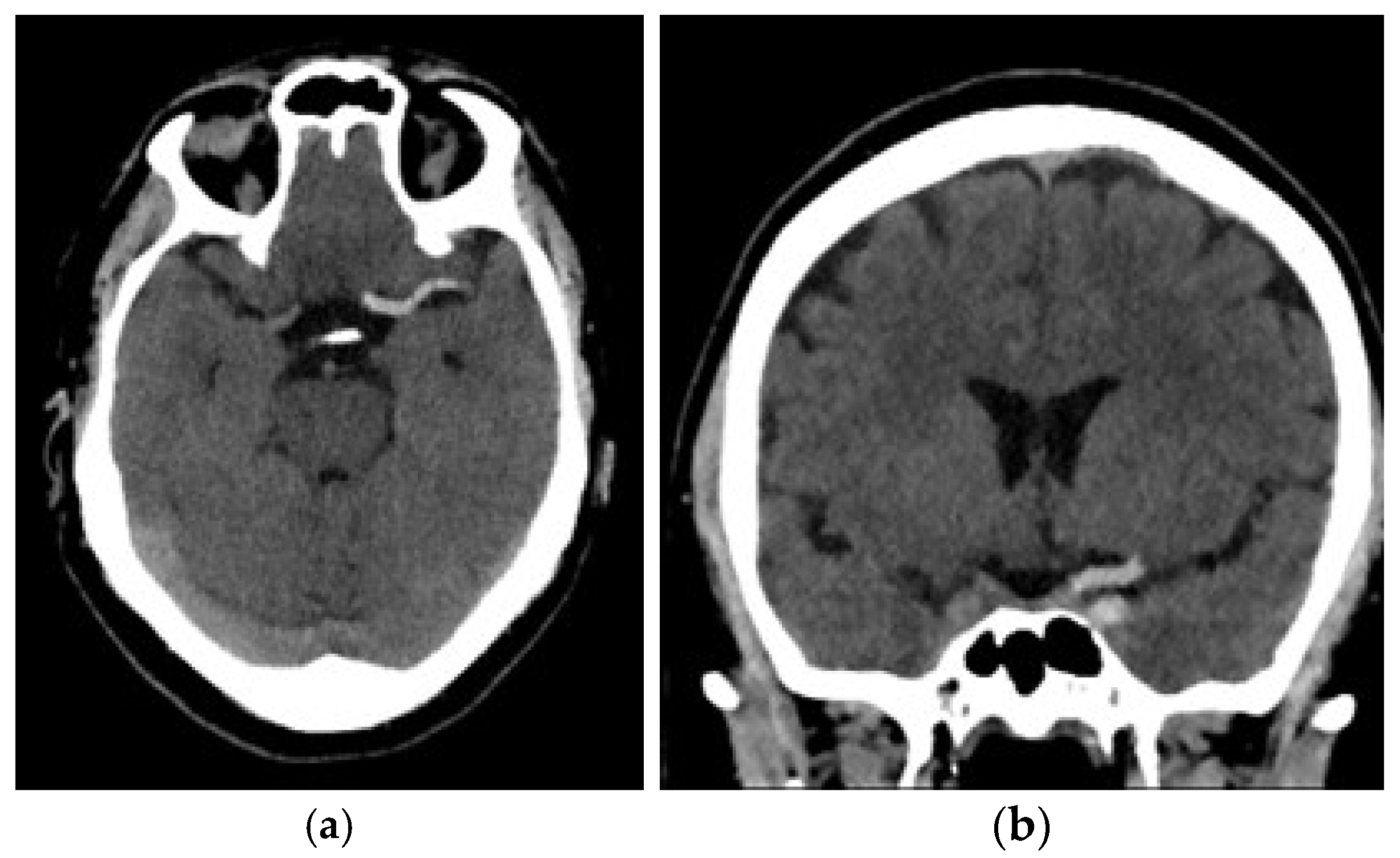 Jcm 14 04027 g001 Jcm 14 04027 g001