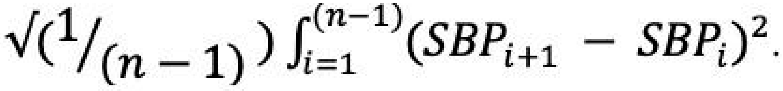 Jcm 14 04404 g0a1 Jcm 14 04404 g0a1