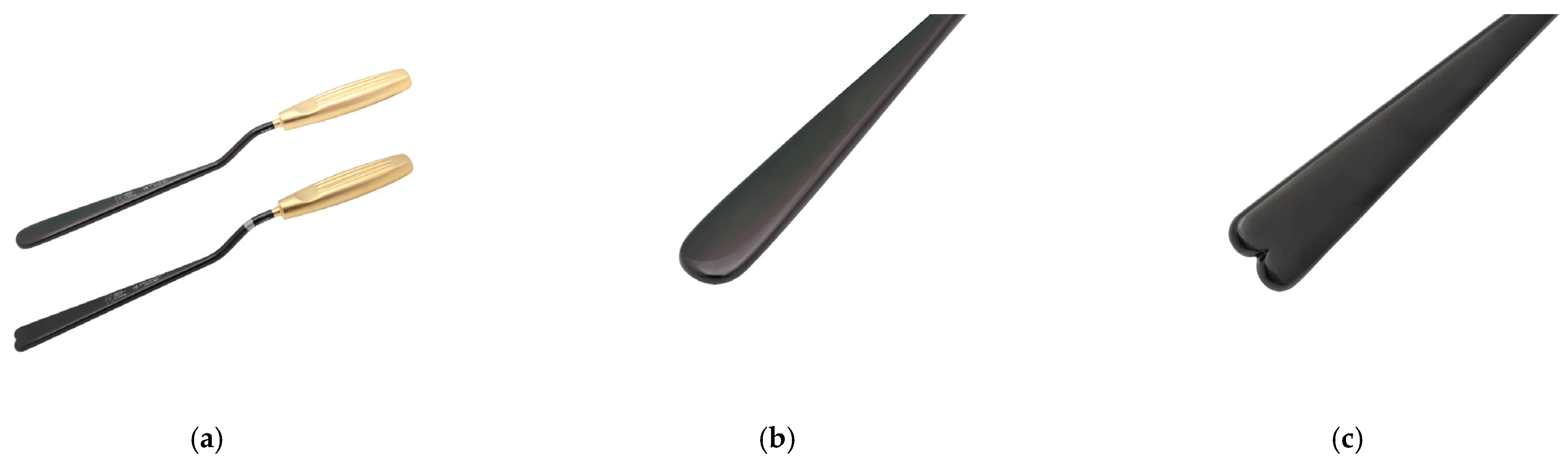 Jcm 14 04486 g005 Jcm 14 04486 g005