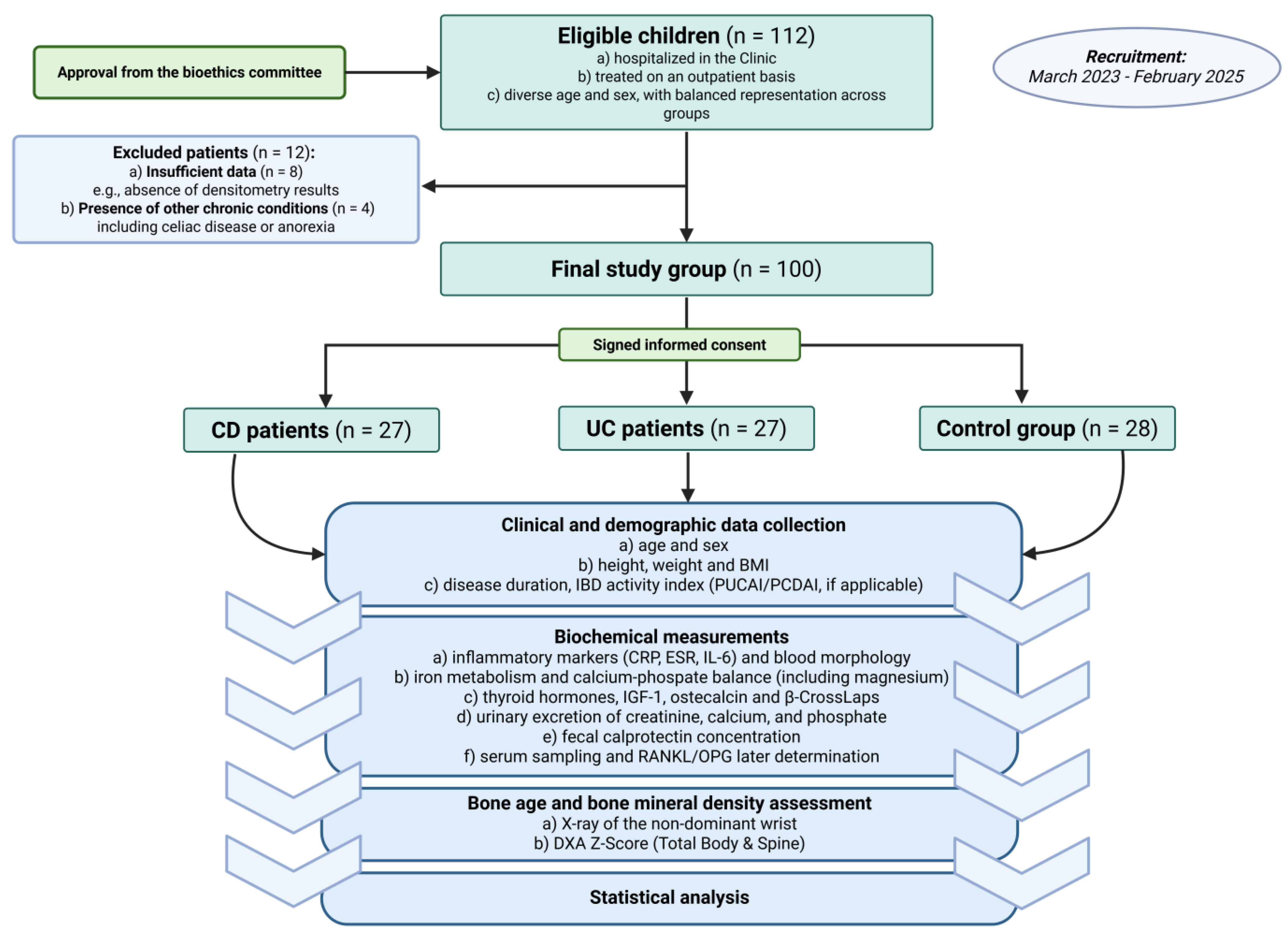 Jcm 14 05440 g002 Jcm 14 05440 g002