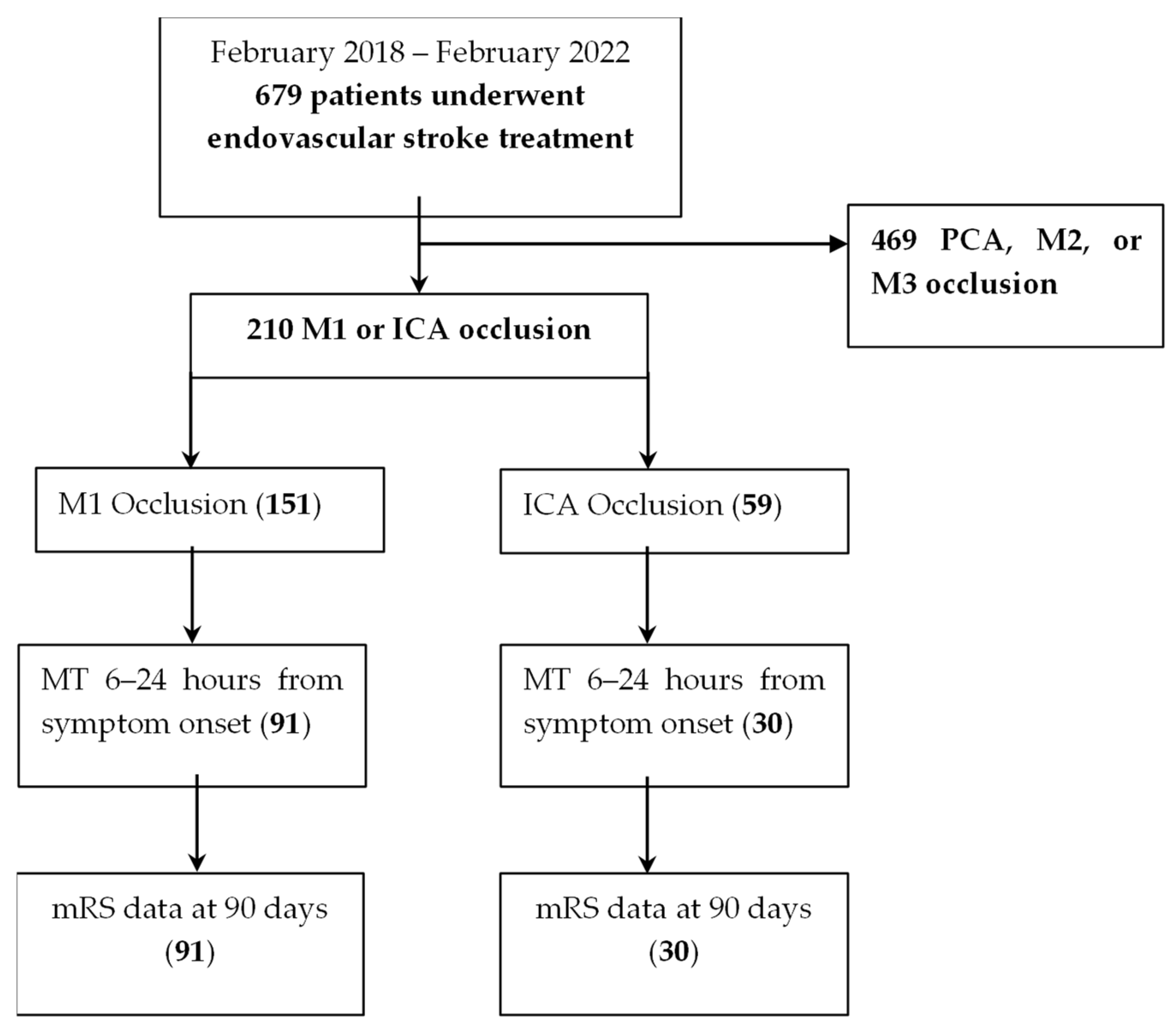 Jcm 14 05556 g001 Jcm 14 05556 g001