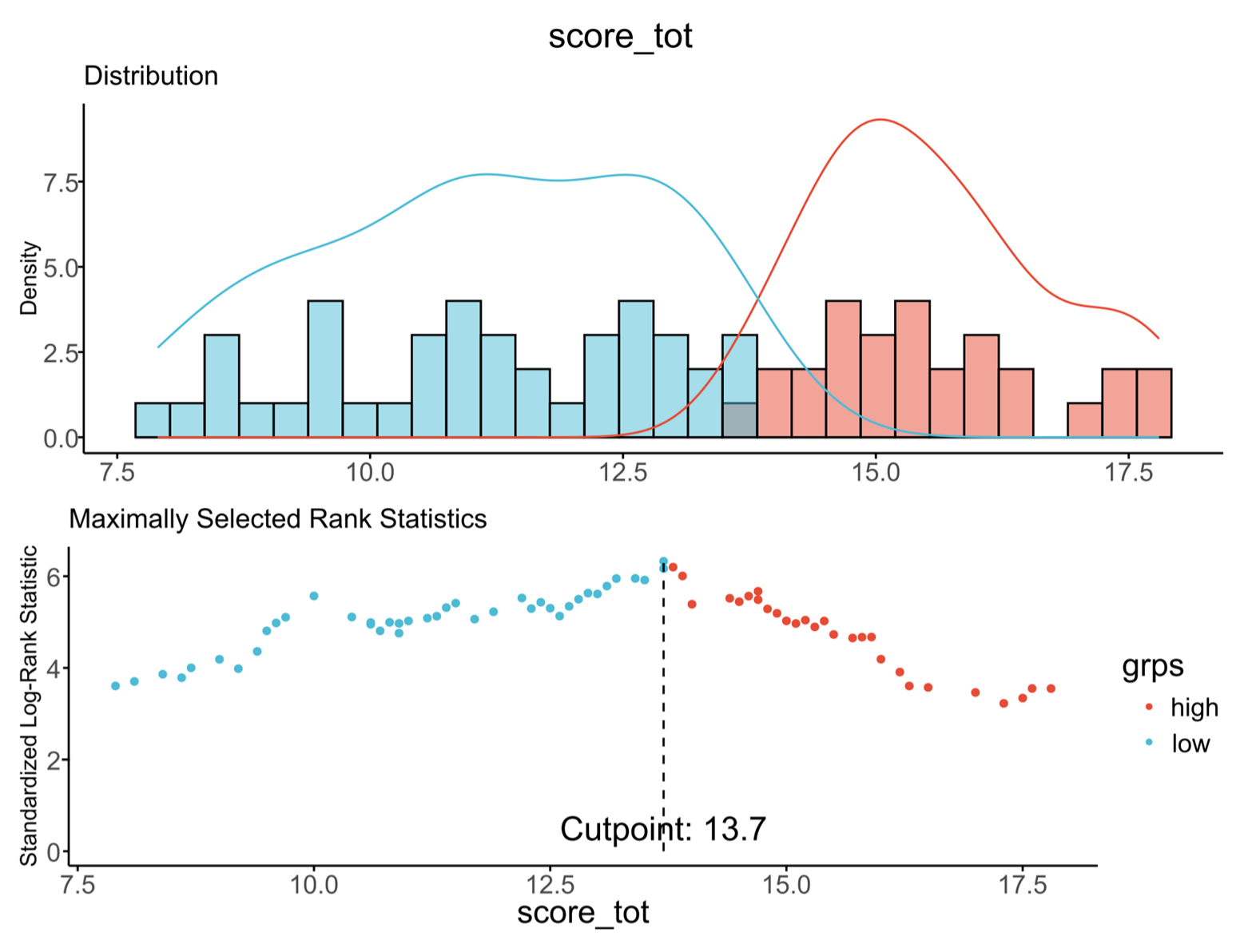 Jcm 14 05950 i003 Jcm 14 05950 i003