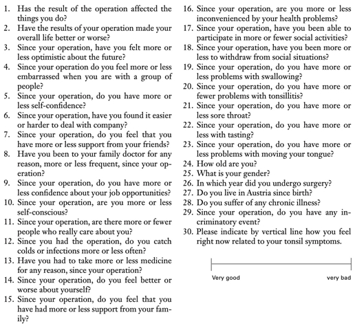 Jcm 14 06404 i001 Jcm 14 06404 i001