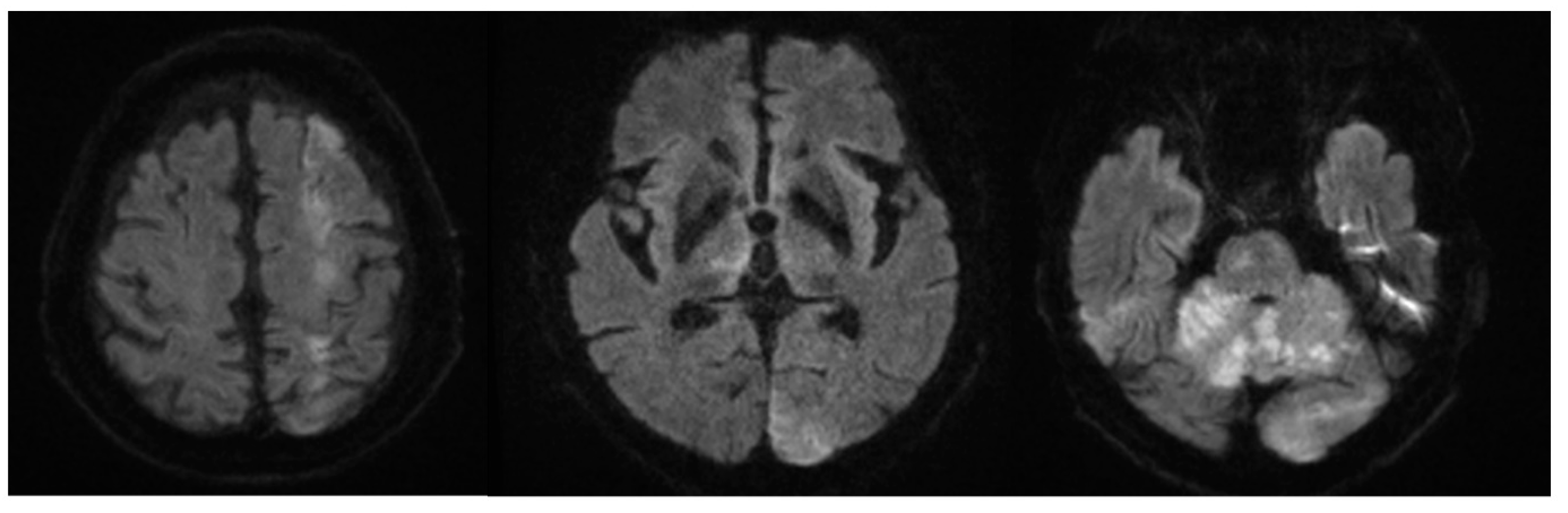 Jcm 14 06507 g005 Jcm 14 06507 g005