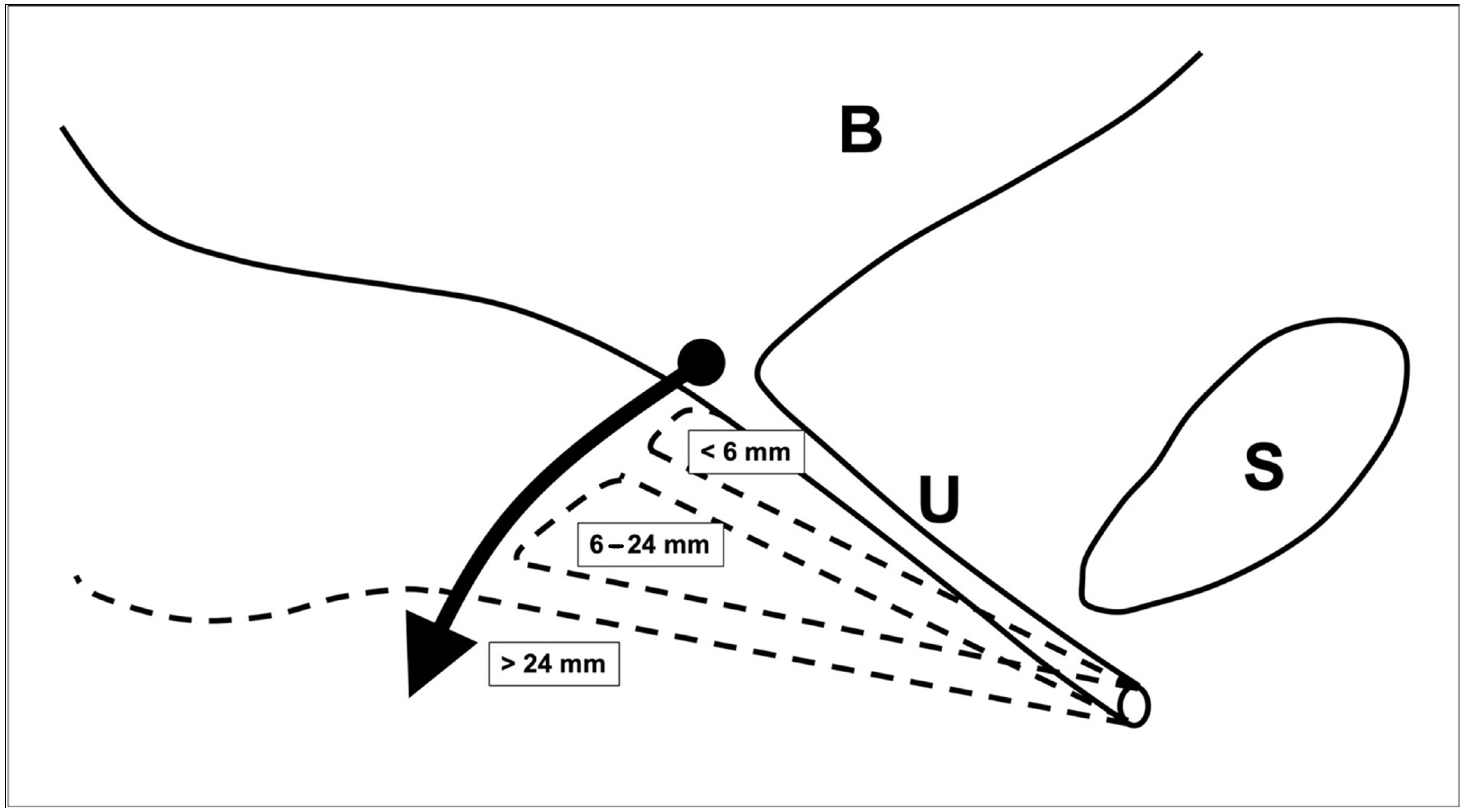 Jcm 14 06555 g001 Jcm 14 06555 g001