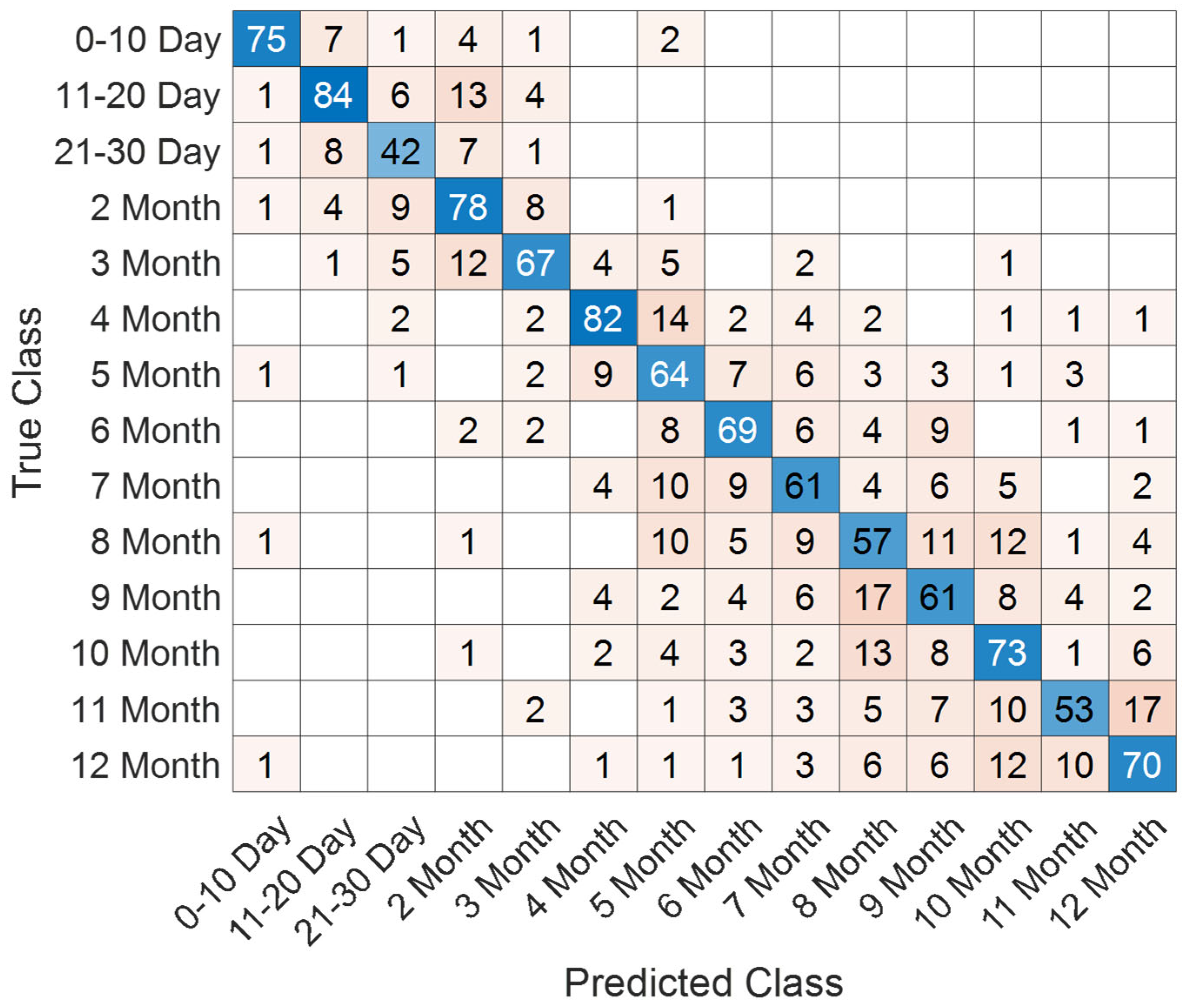 Jcm 14 07299 g013 Jcm 14 07299 g013