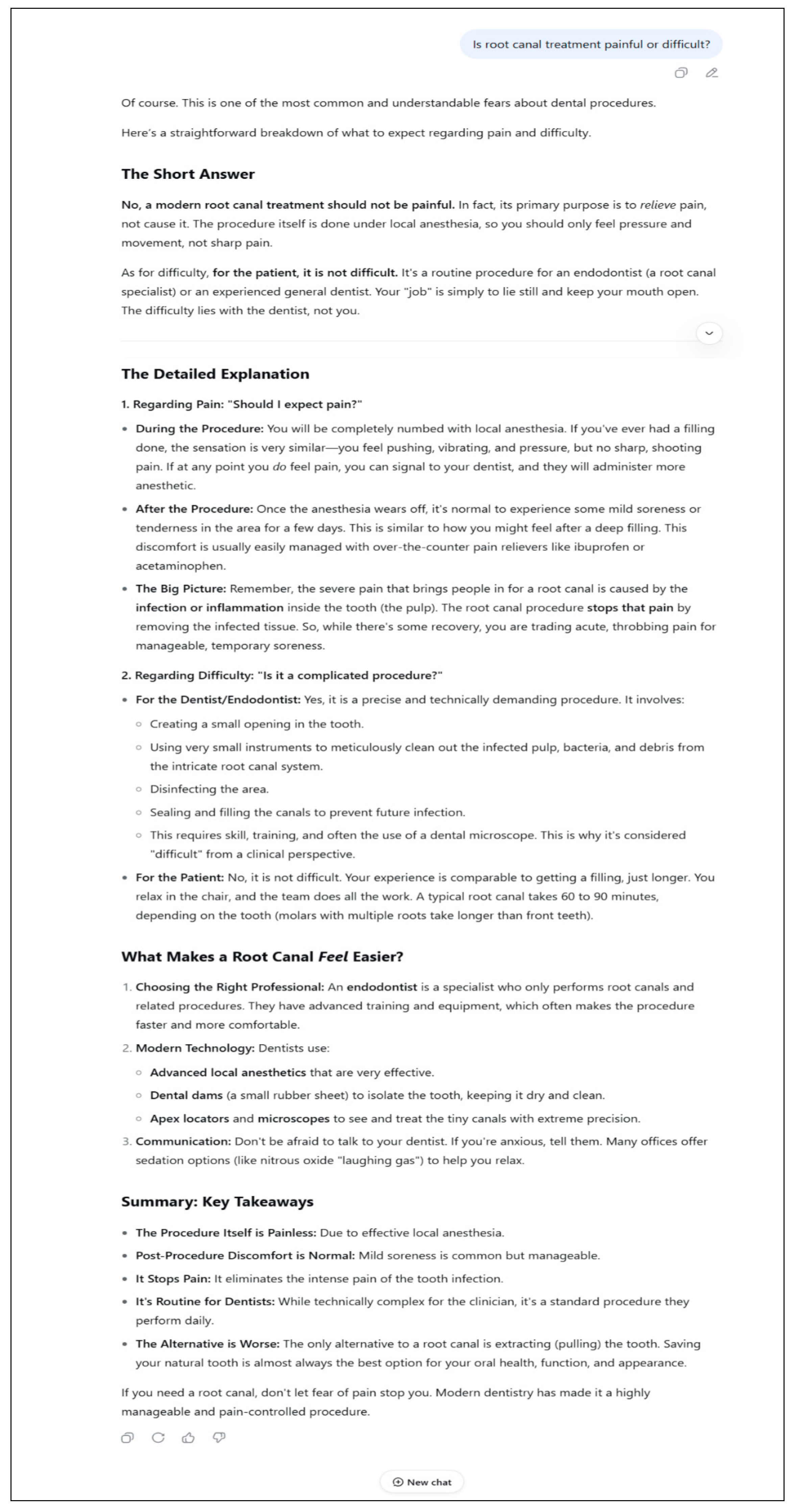 Jcm 14 07482 g001 Jcm 14 07482 g001