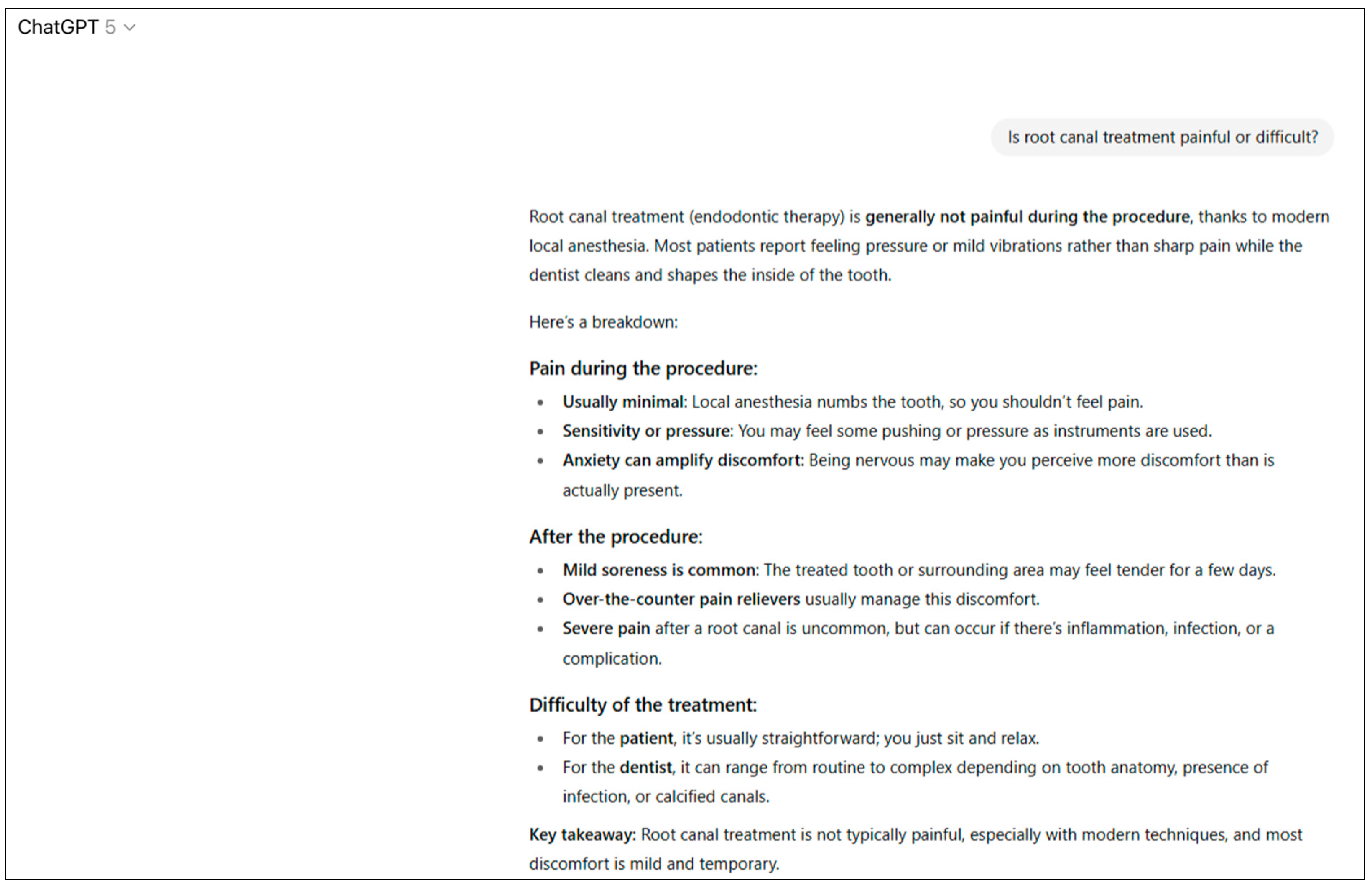 Jcm 14 07482 g002 Jcm 14 07482 g002