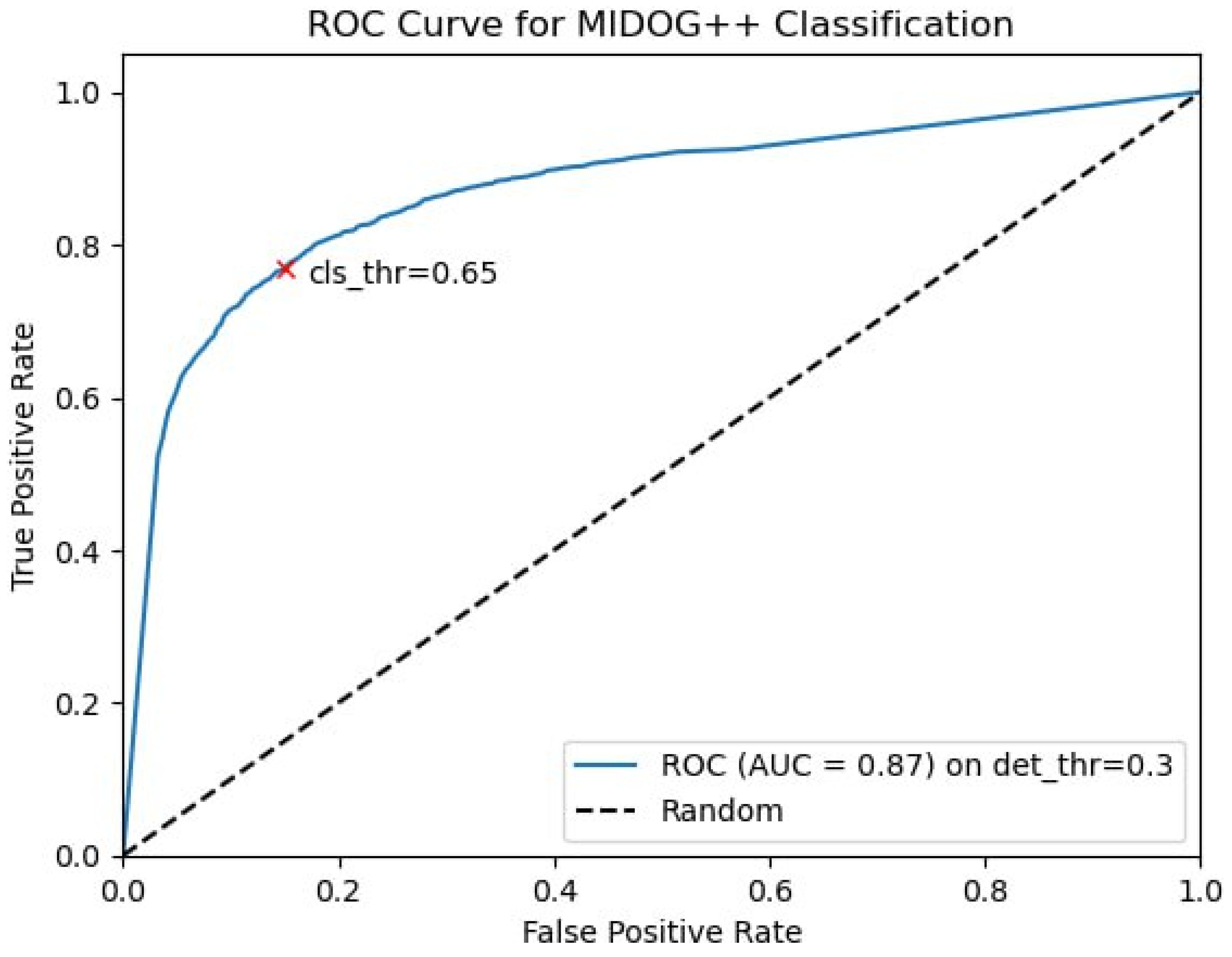 Jcm 14 07526 g004 Jcm 14 07526 g004