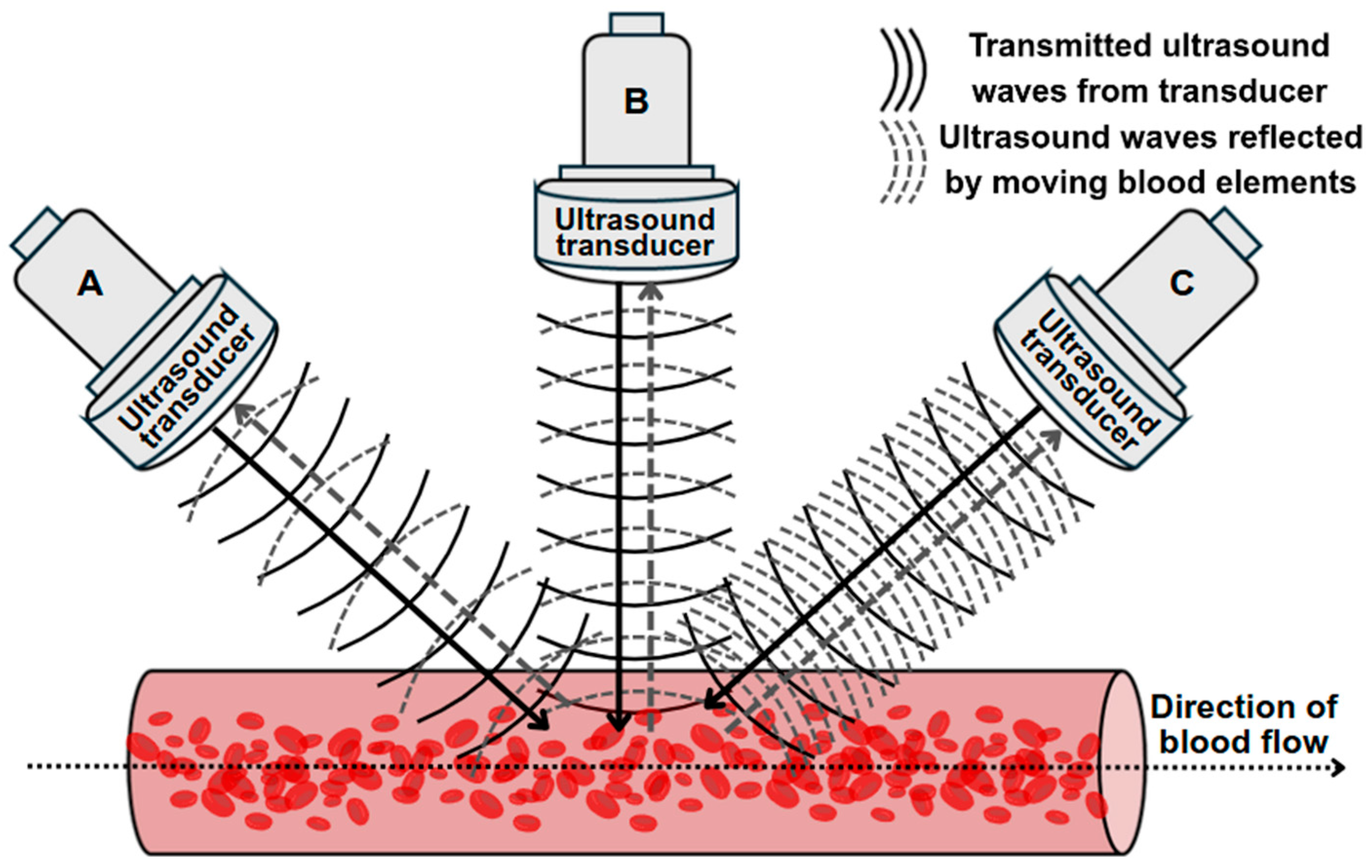 Jcm 14 07550 g003 Jcm 14 07550 g003