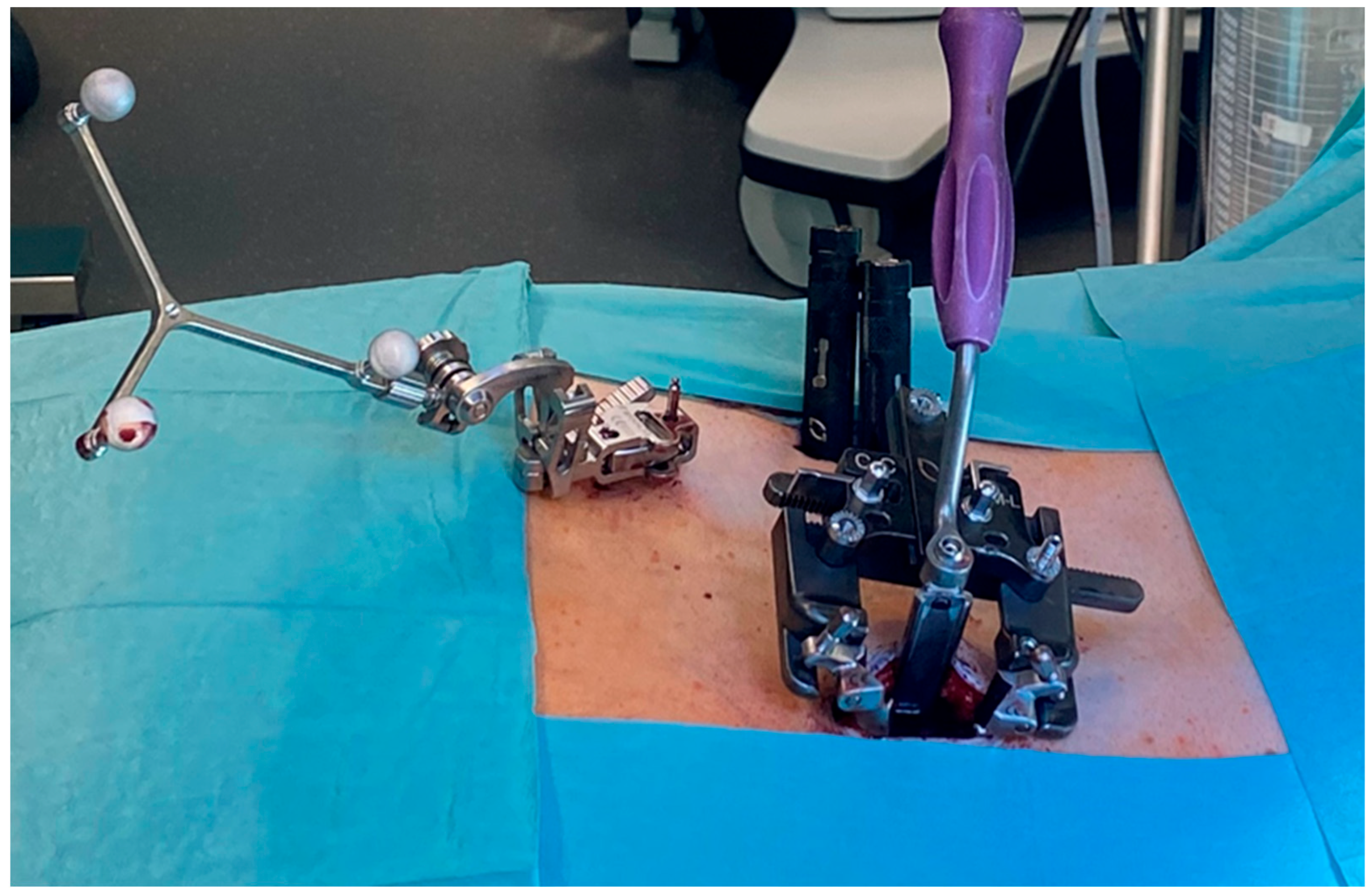 Jcm 14 07595 g001 Jcm 14 07595 g001