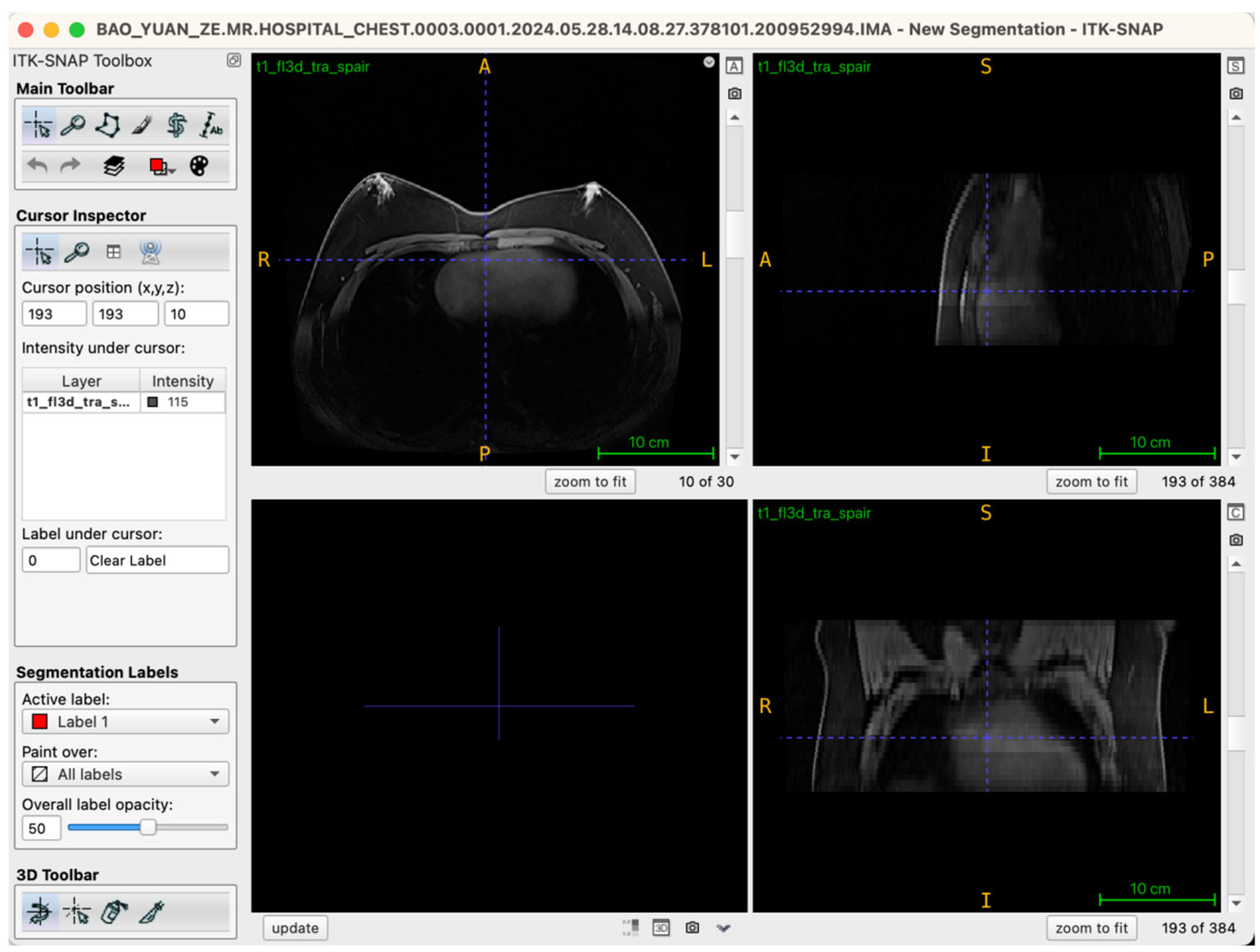 Jcm 14 07601 g002 Jcm 14 07601 g002