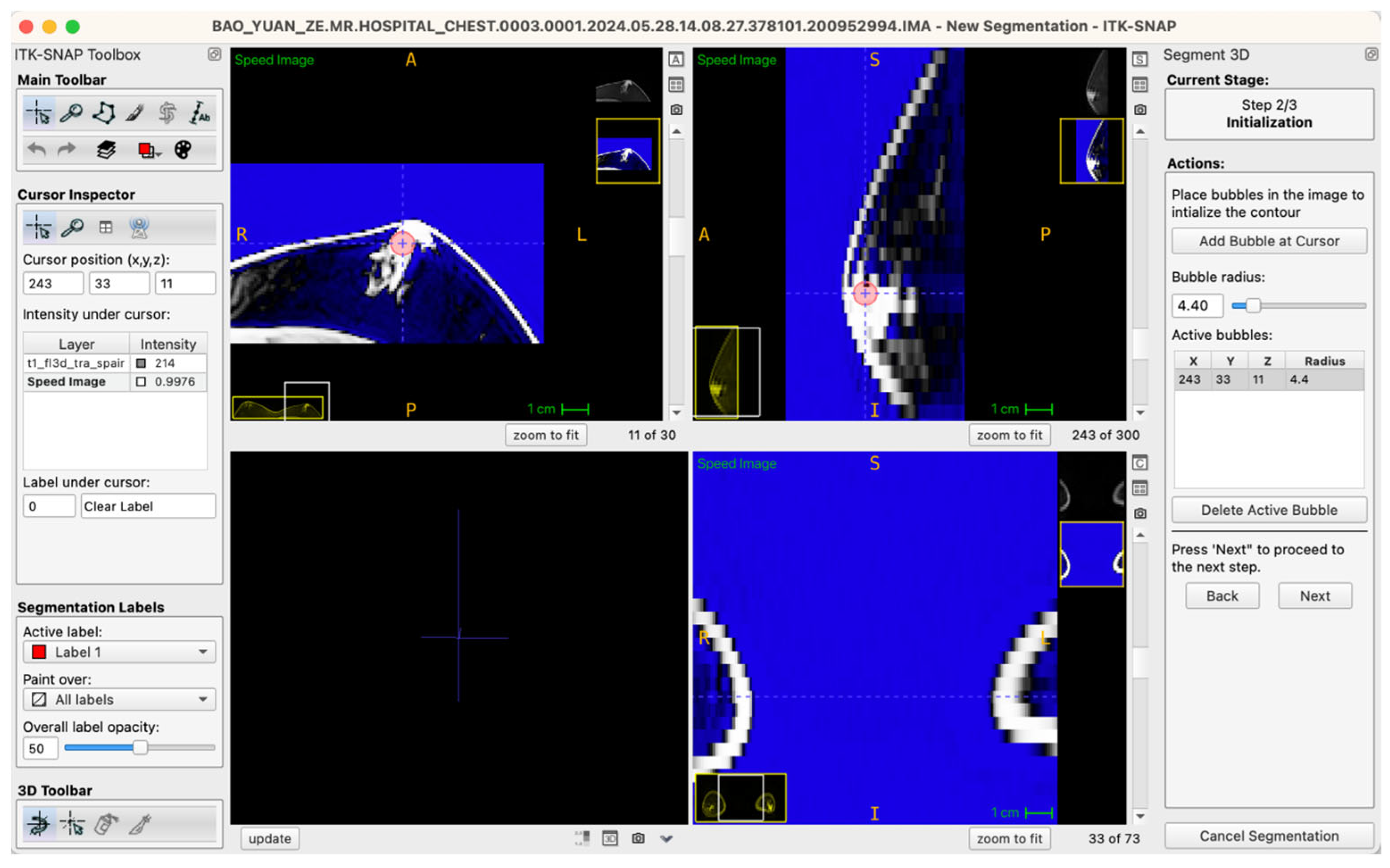 Jcm 14 07601 g003 Jcm 14 07601 g003