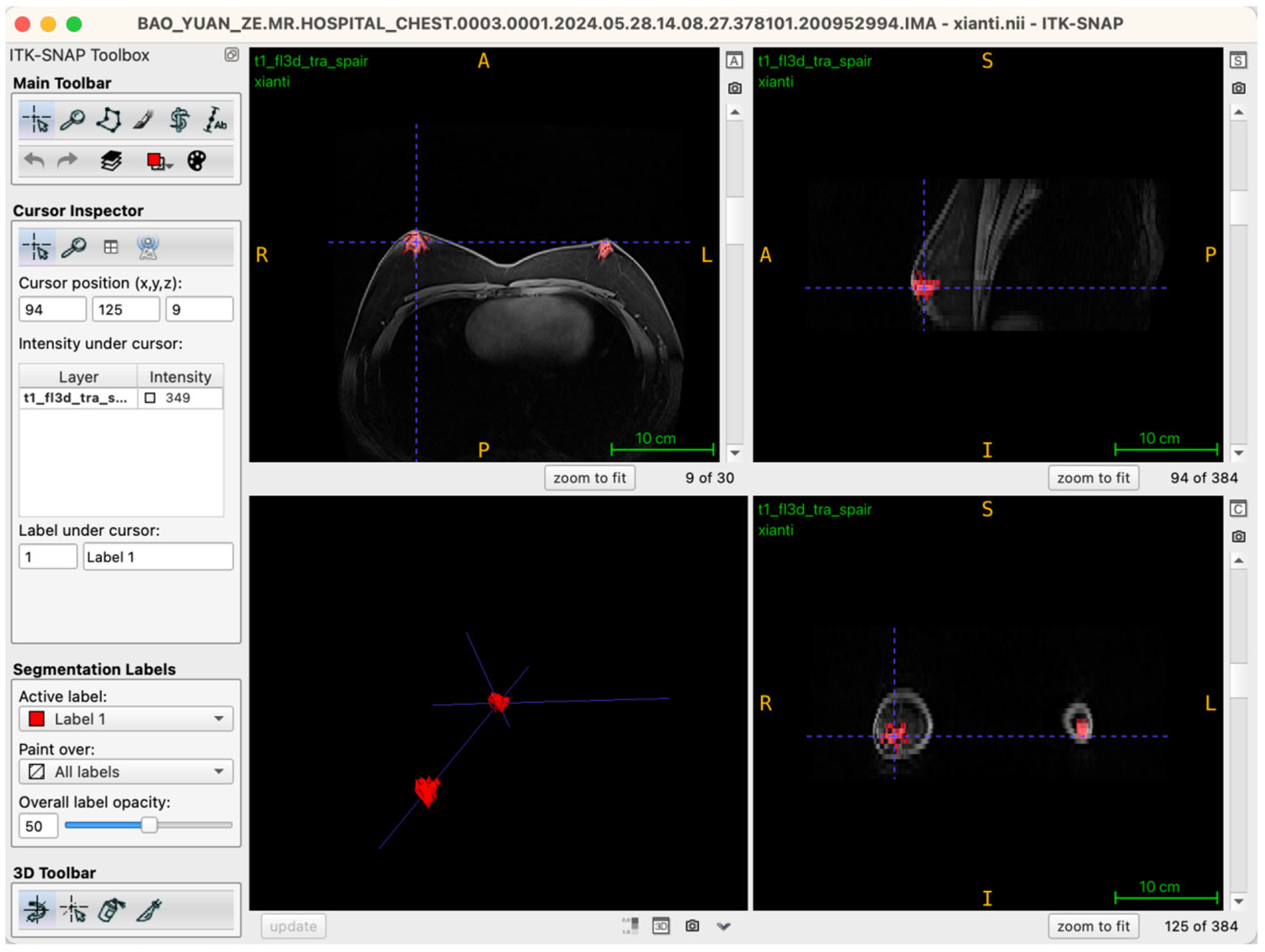 Jcm 14 07601 g005 Jcm 14 07601 g005