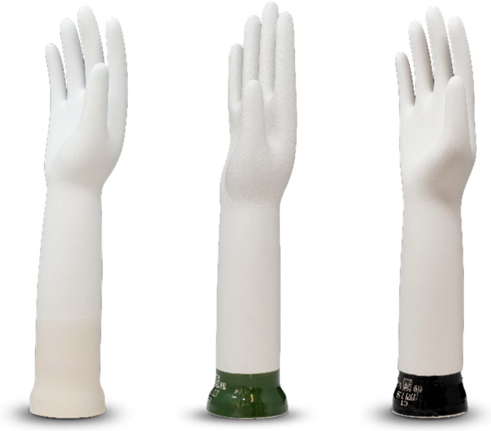 Jcm 14 07695 g001 Jcm 14 07695 g001