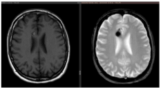 Jcm 14 08614 i003 Jcm 14 08614 i003