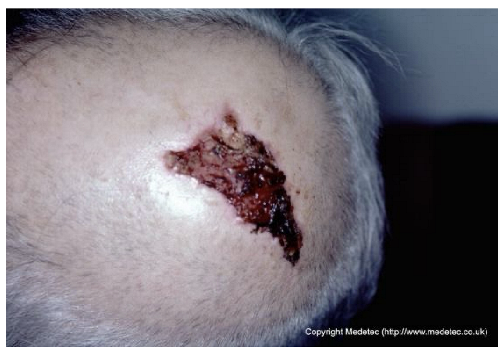 Jcm 14 08825 i014 Jcm 14 08825 i014