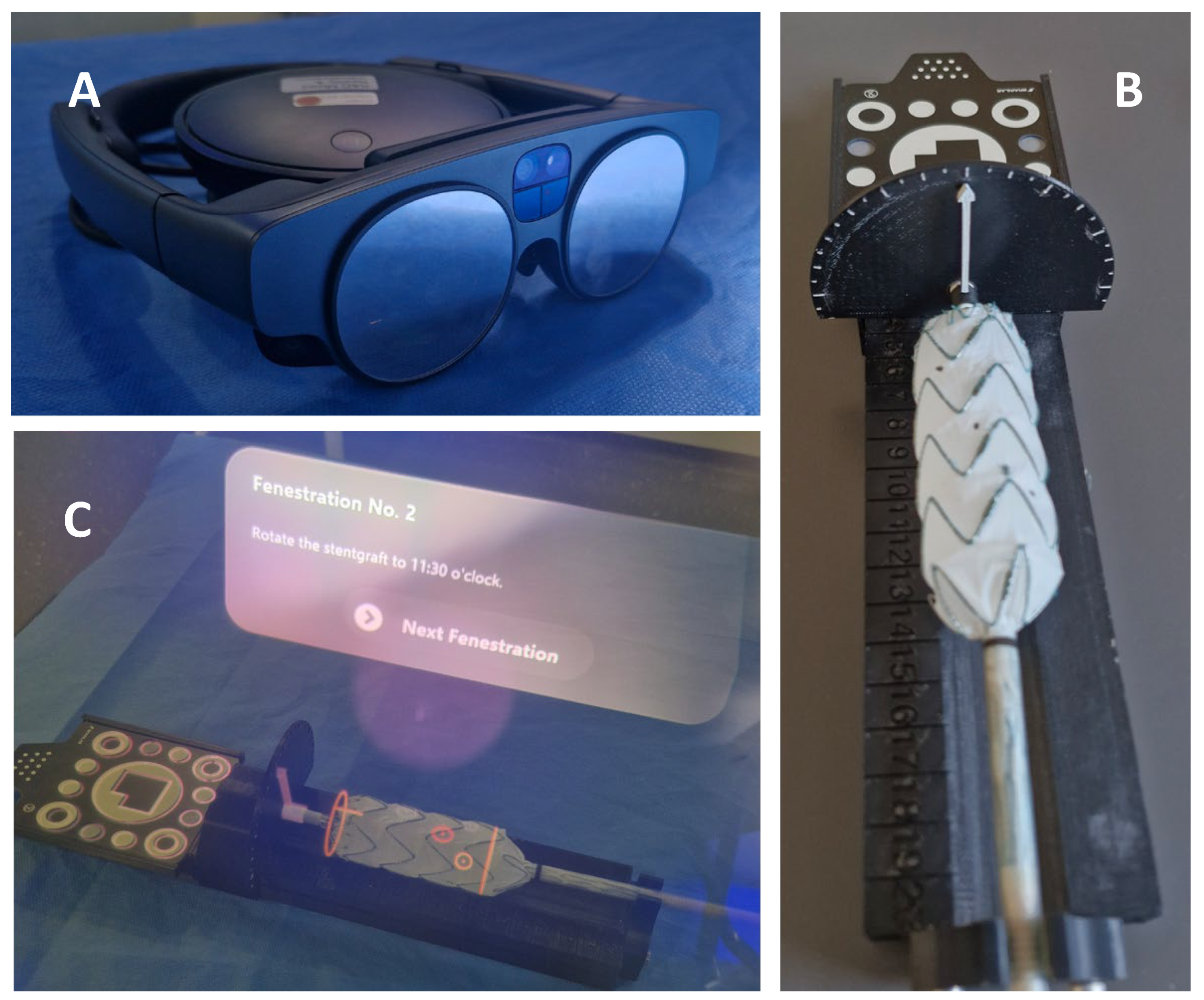 Jcm 15 01663 g001 Jcm 15 01663 g001