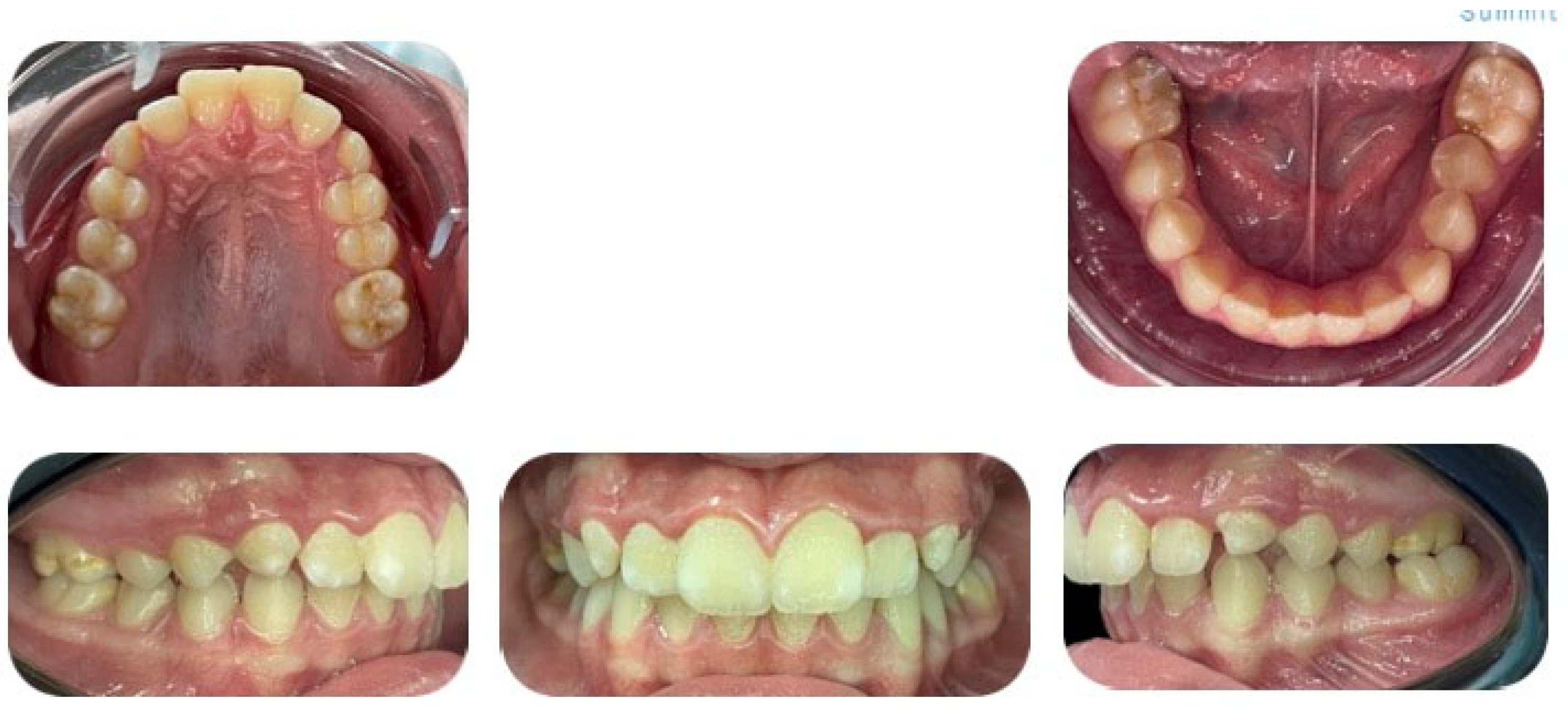 Jcm 15 03647 g004 Jcm 15 03647 g004