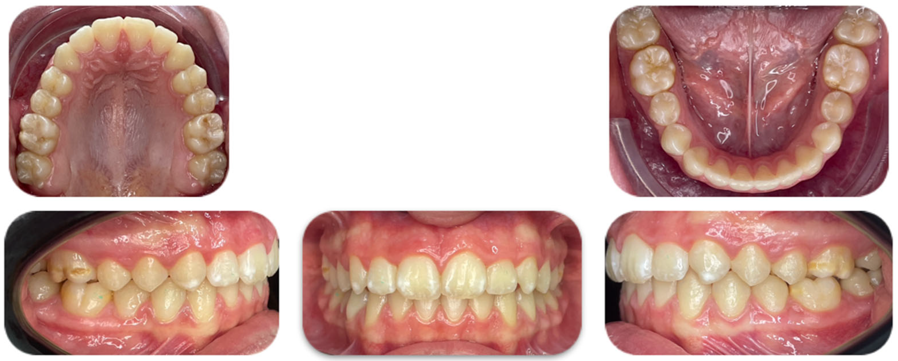 Jcm 15 03647 g007 Jcm 15 03647 g007
