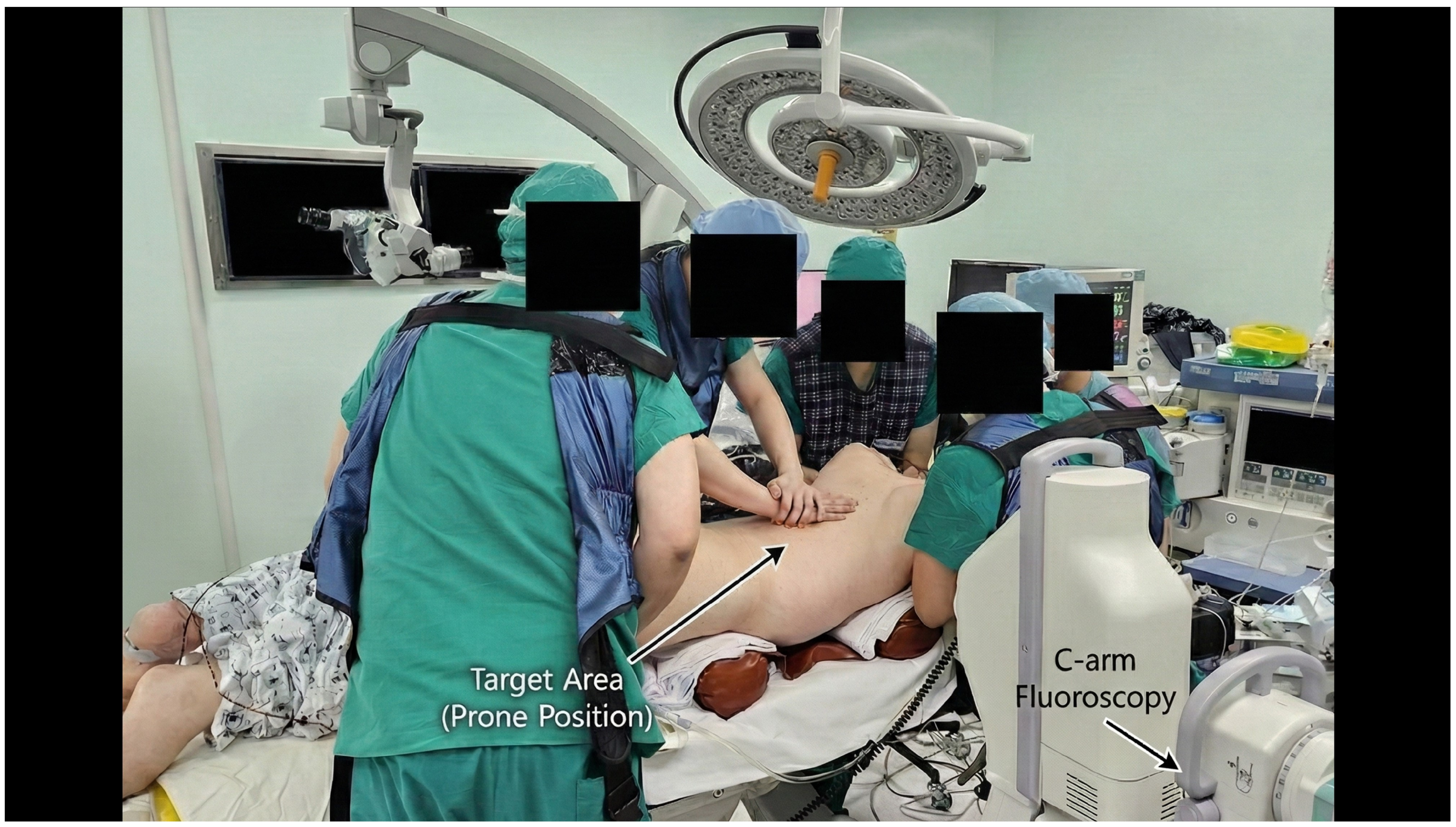 Jcm 15 03790 g003 Jcm 15 03790 g003