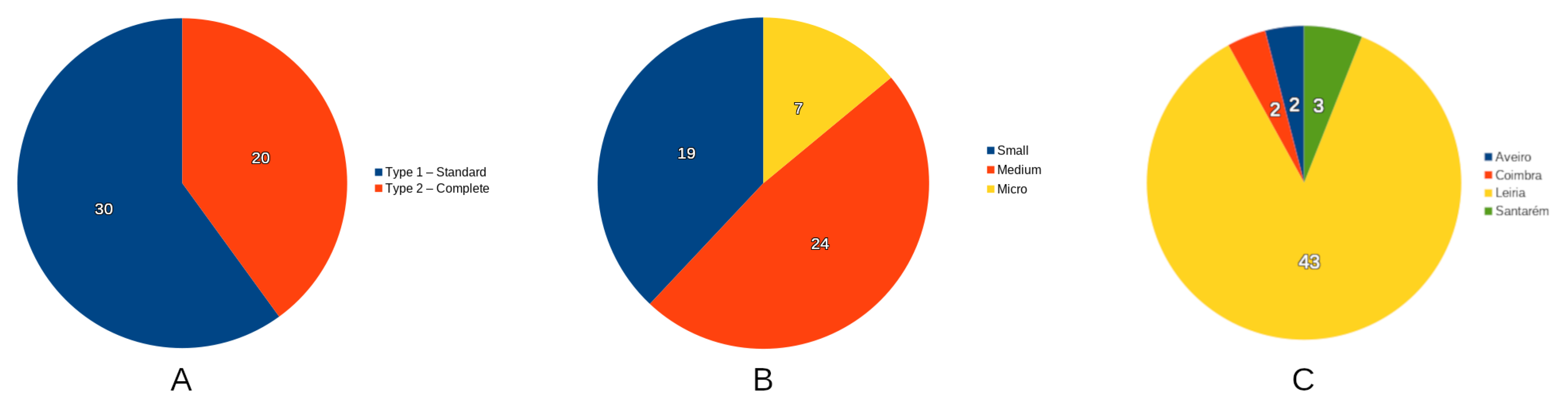 Jcp 01 00012 g001 Jcp 01 00012 g001