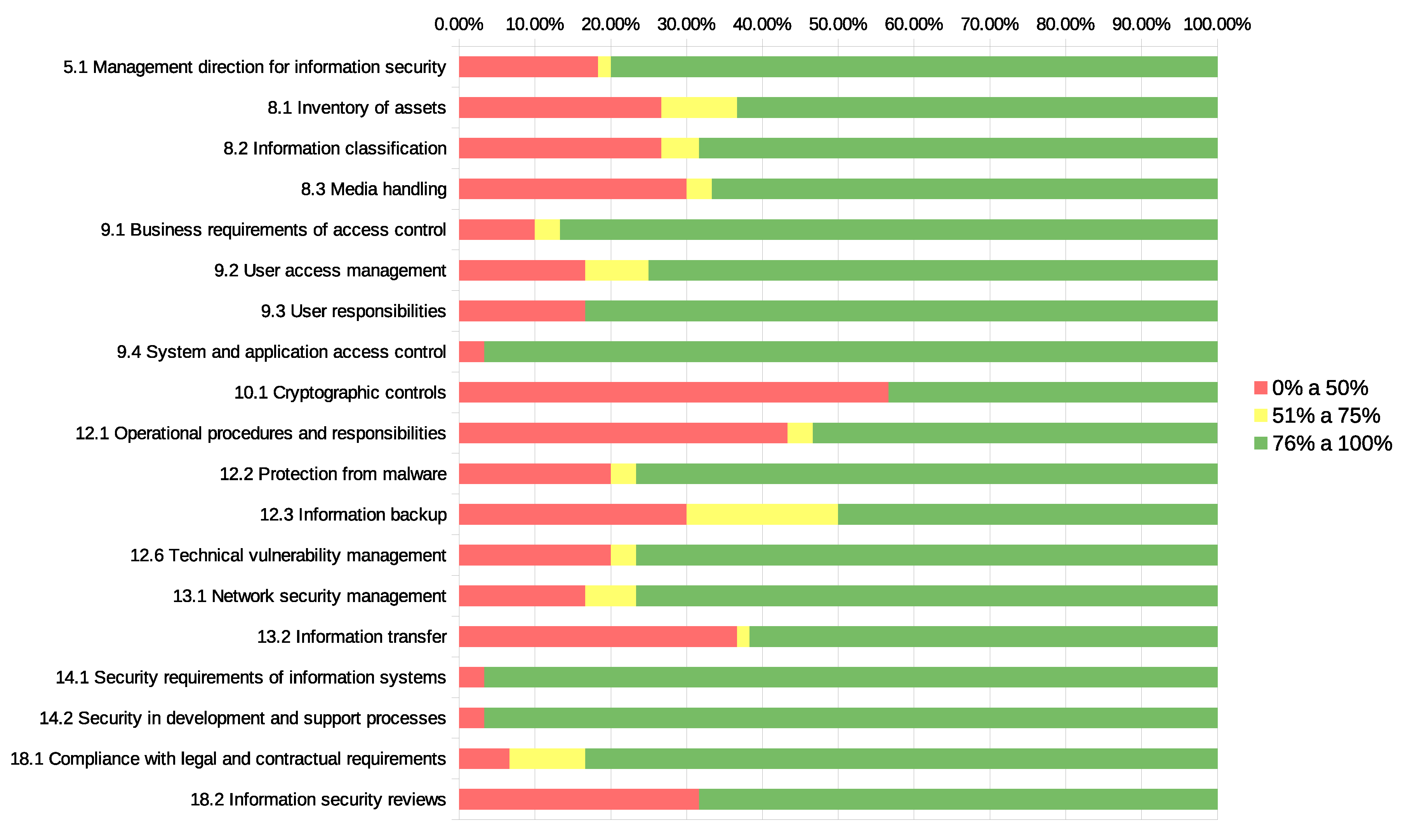 Jcp 01 00012 g004 Jcp 01 00012 g004