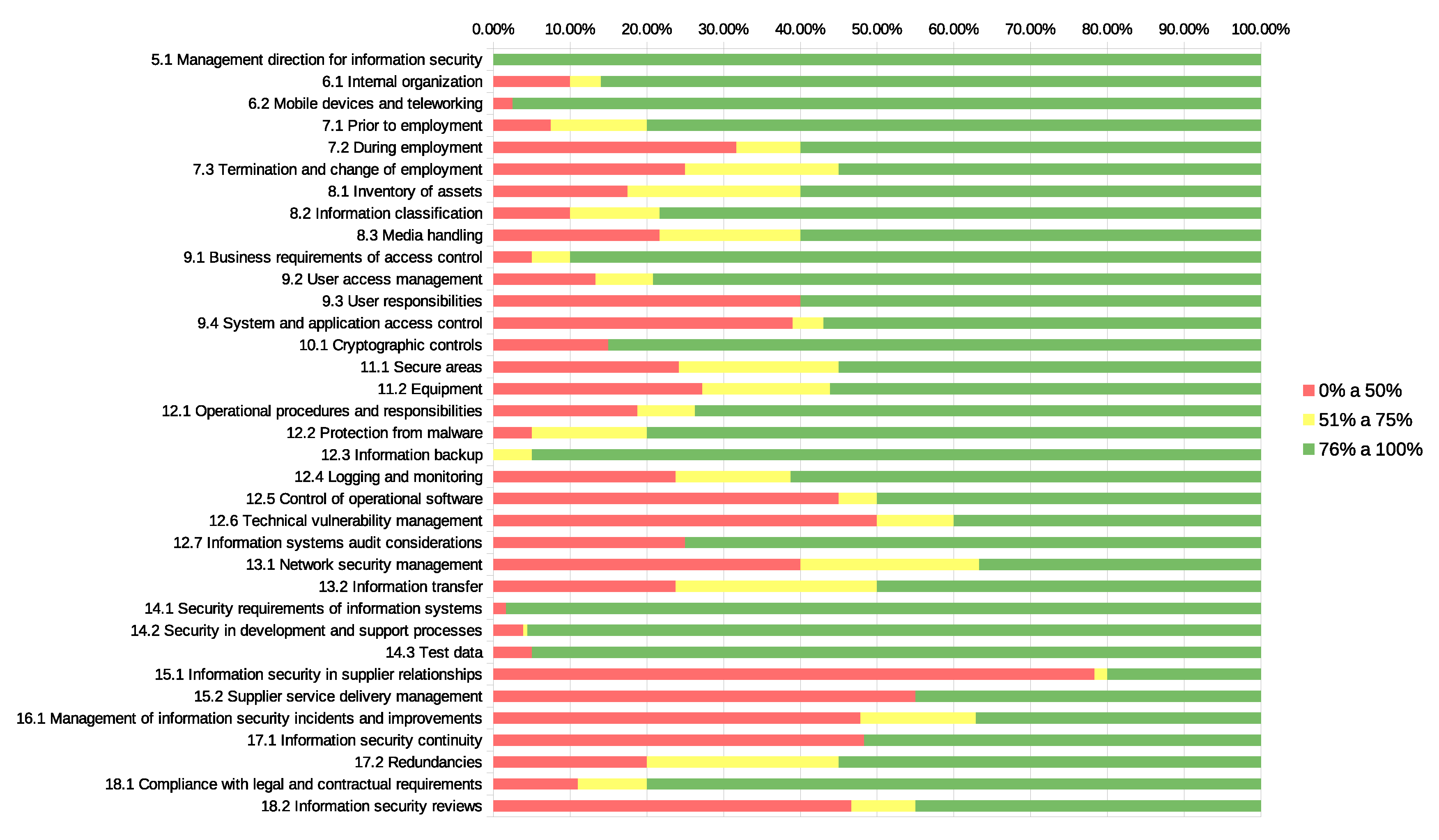 Jcp 01 00012 g007 Jcp 01 00012 g007