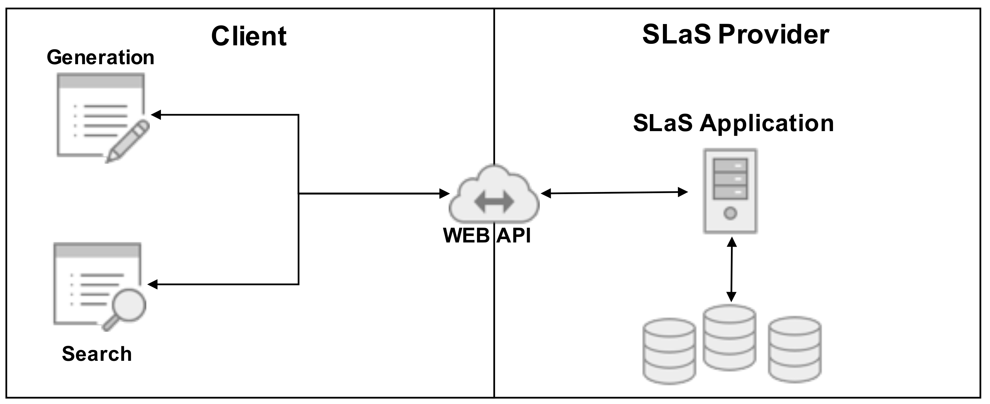 Jcp 01 00019 g001 Jcp 01 00019 g001