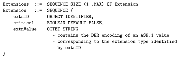 Jcp 04 00010 i001 Jcp 04 00010 i001