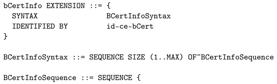 Jcp 04 00010 i002 Jcp 04 00010 i002
