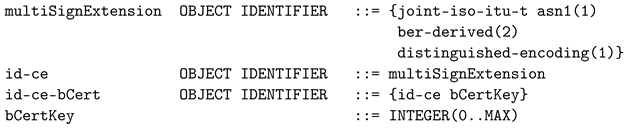 Jcp 04 00010 i004 Jcp 04 00010 i004