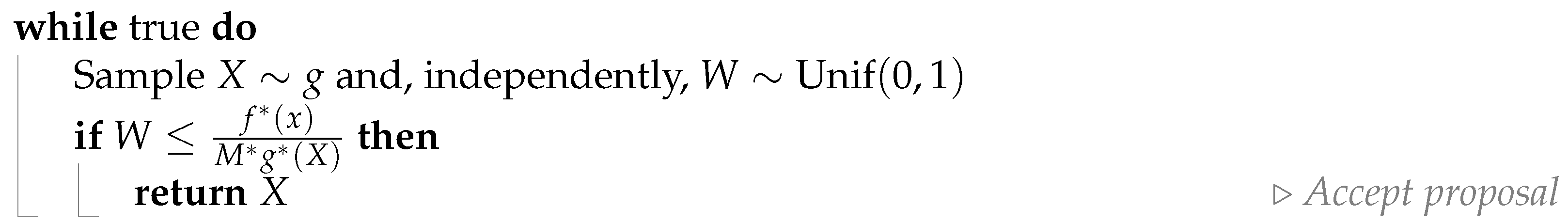 Jcp 05 00057 i001 Jcp 05 00057 i001