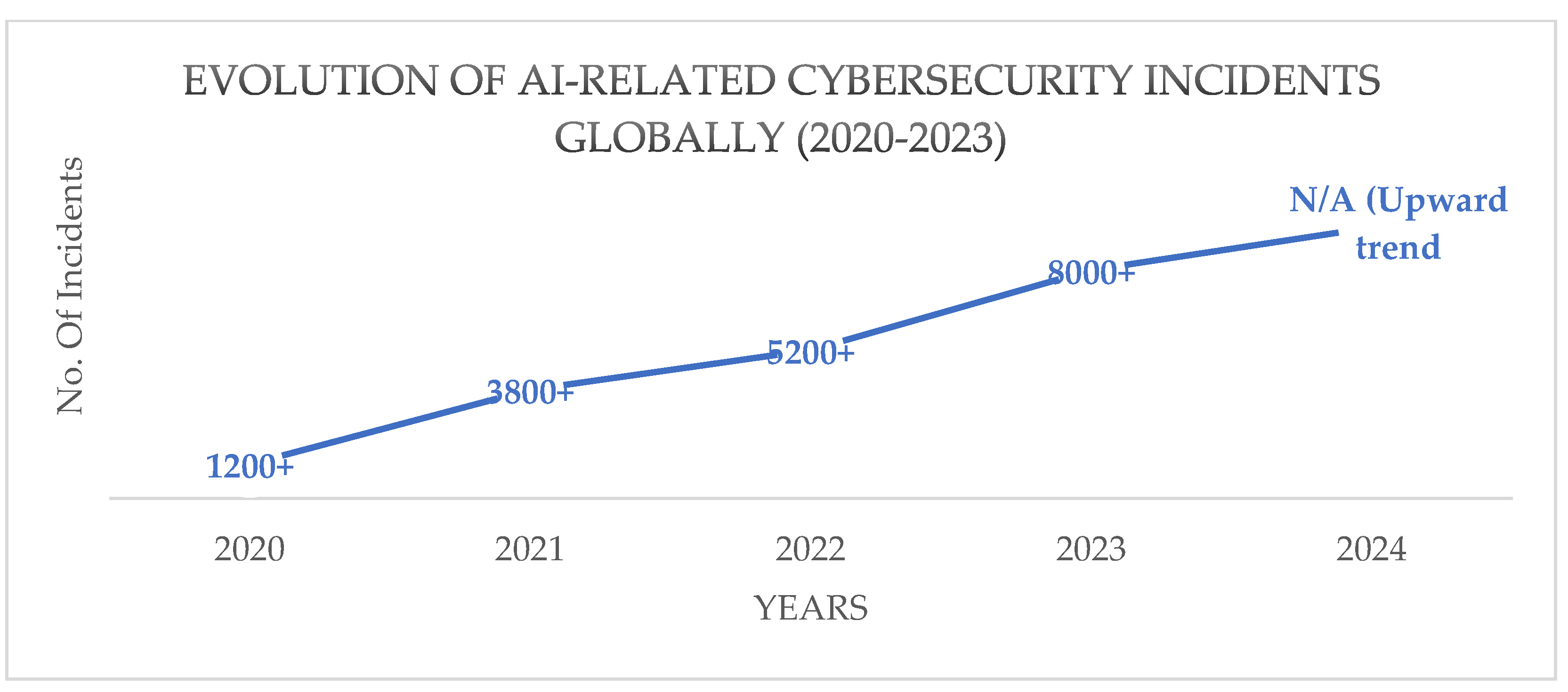 Jcp 05 00100 g001 Jcp 05 00100 g001