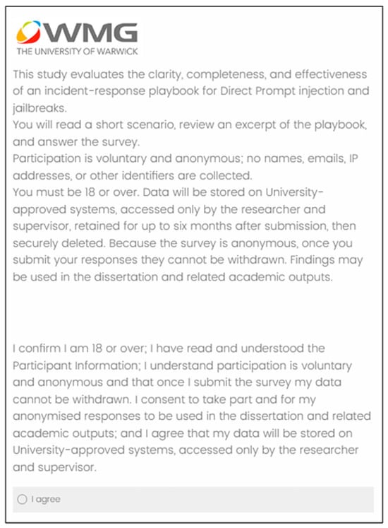 Jcp 06 00020 g0a13