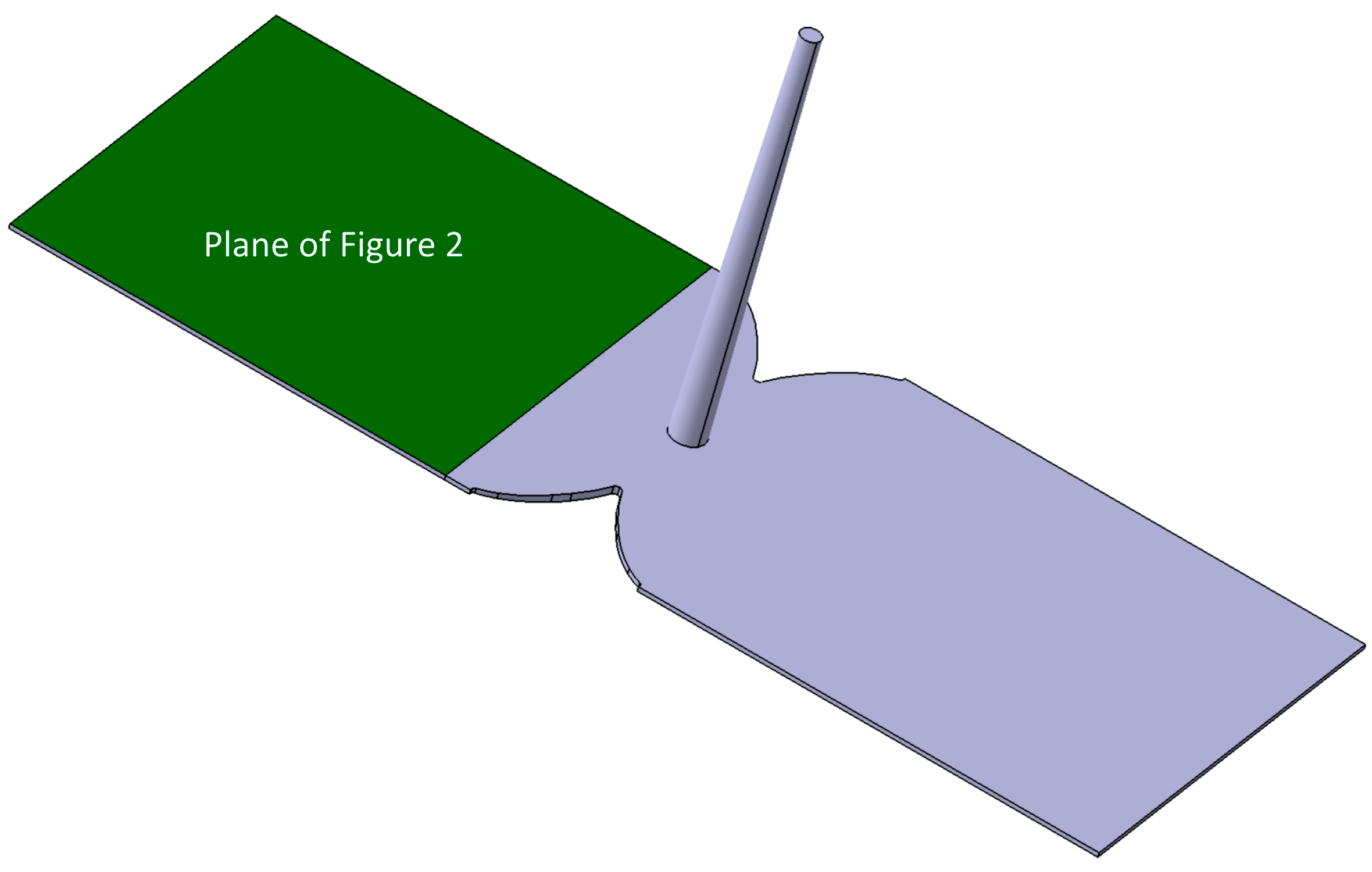 Jcs 02 00005 g001 Jcs 02 00005 g001