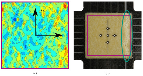 Jcs 02 00012 g0a4b 550
