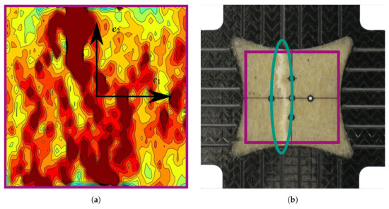 Jcs 02 00012 g0a5a 550