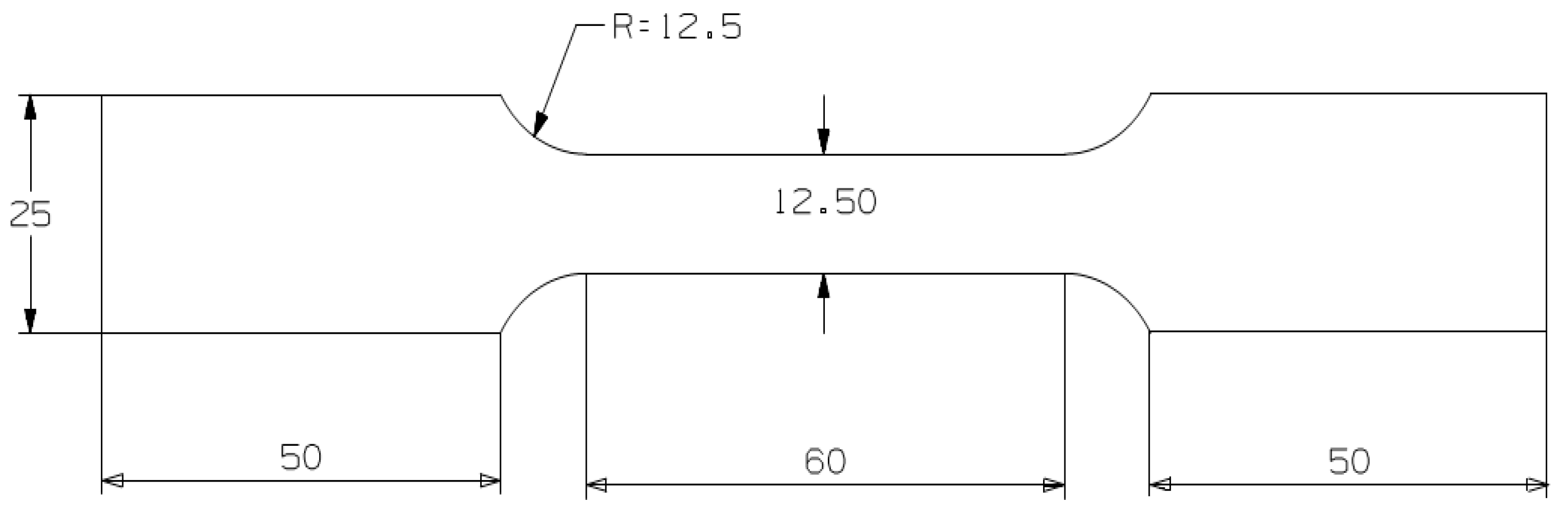 Jcs 02 00061 g005 Jcs 02 00061 g005