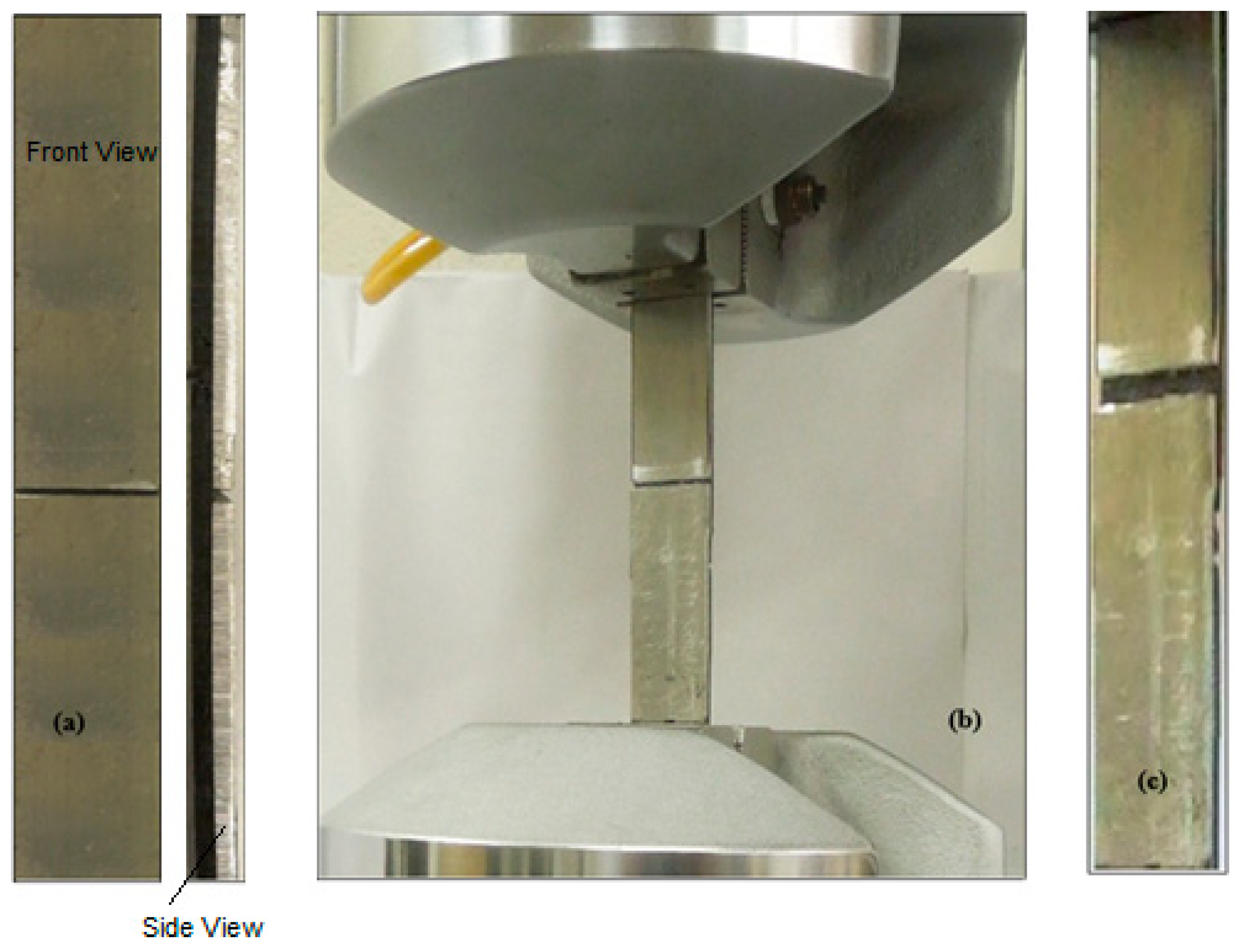 Jcs 02 00061 g008 Jcs 02 00061 g008