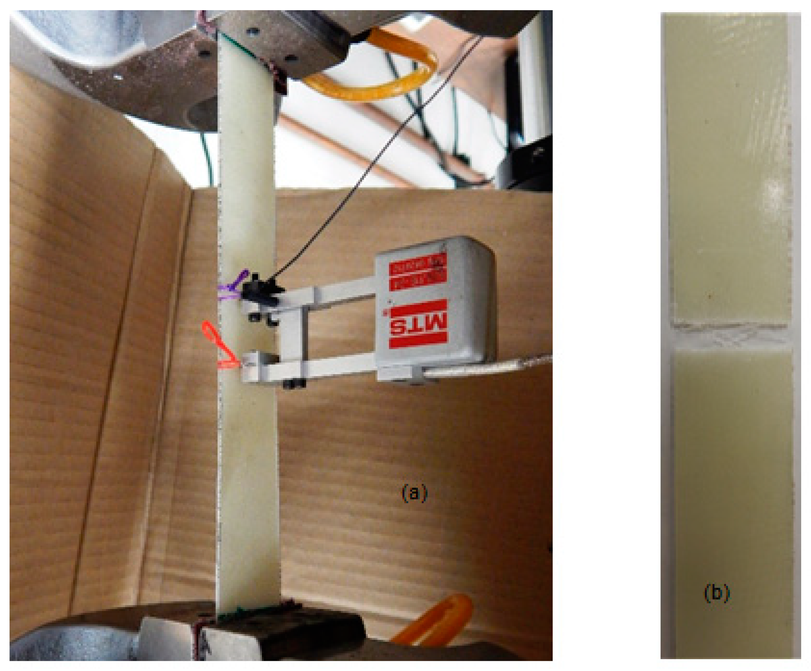 Jcs 02 00061 g011 Jcs 02 00061 g011