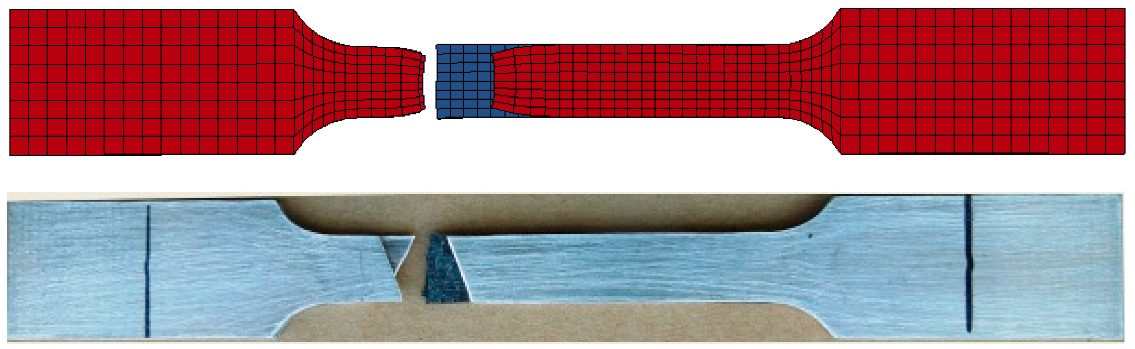 Jcs 02 00061 g029 Jcs 02 00061 g029