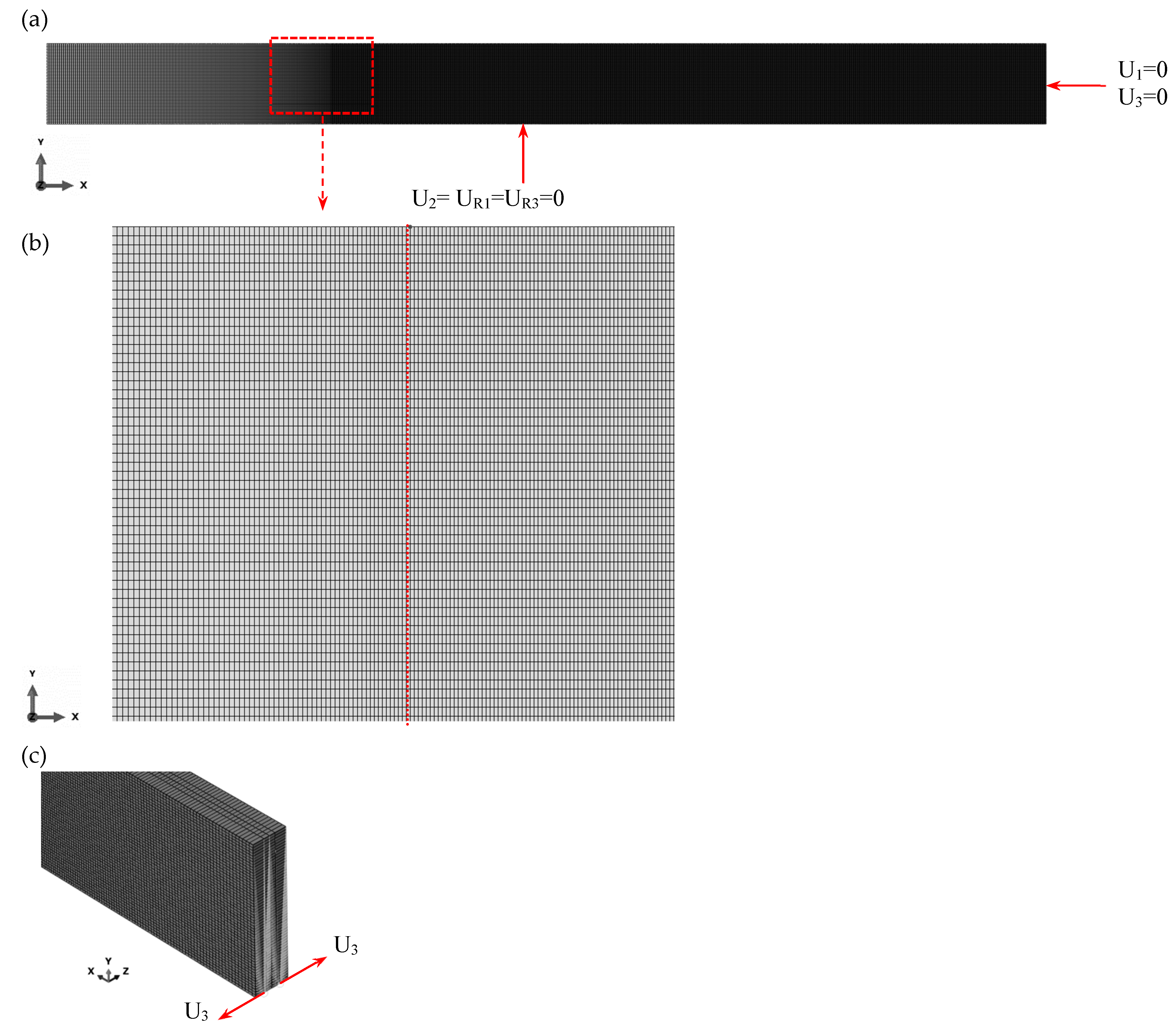 Jcs 03 00022 g004 Jcs 03 00022 g004