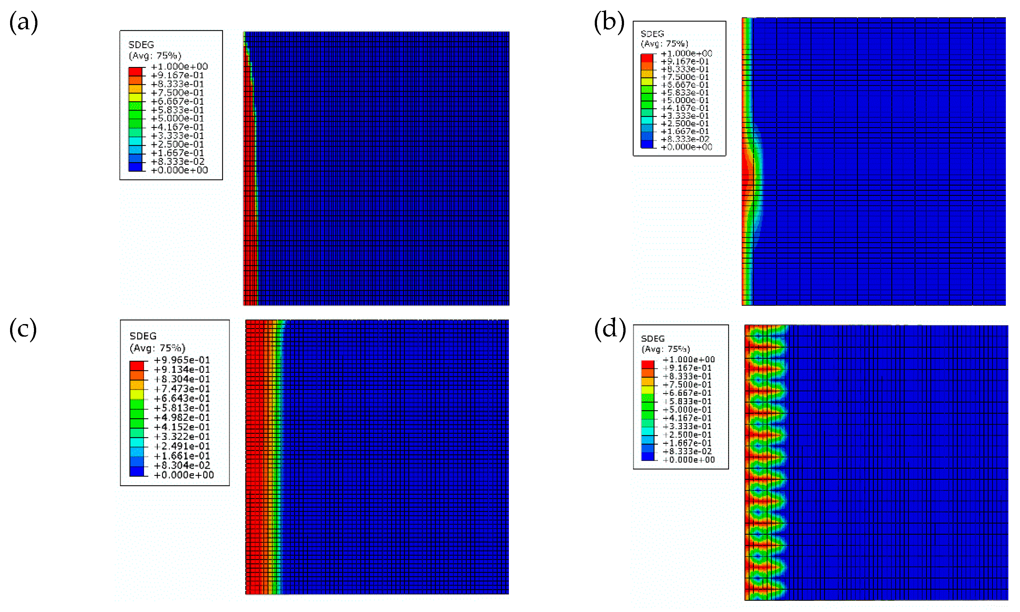Jcs 03 00022 g015 Jcs 03 00022 g015